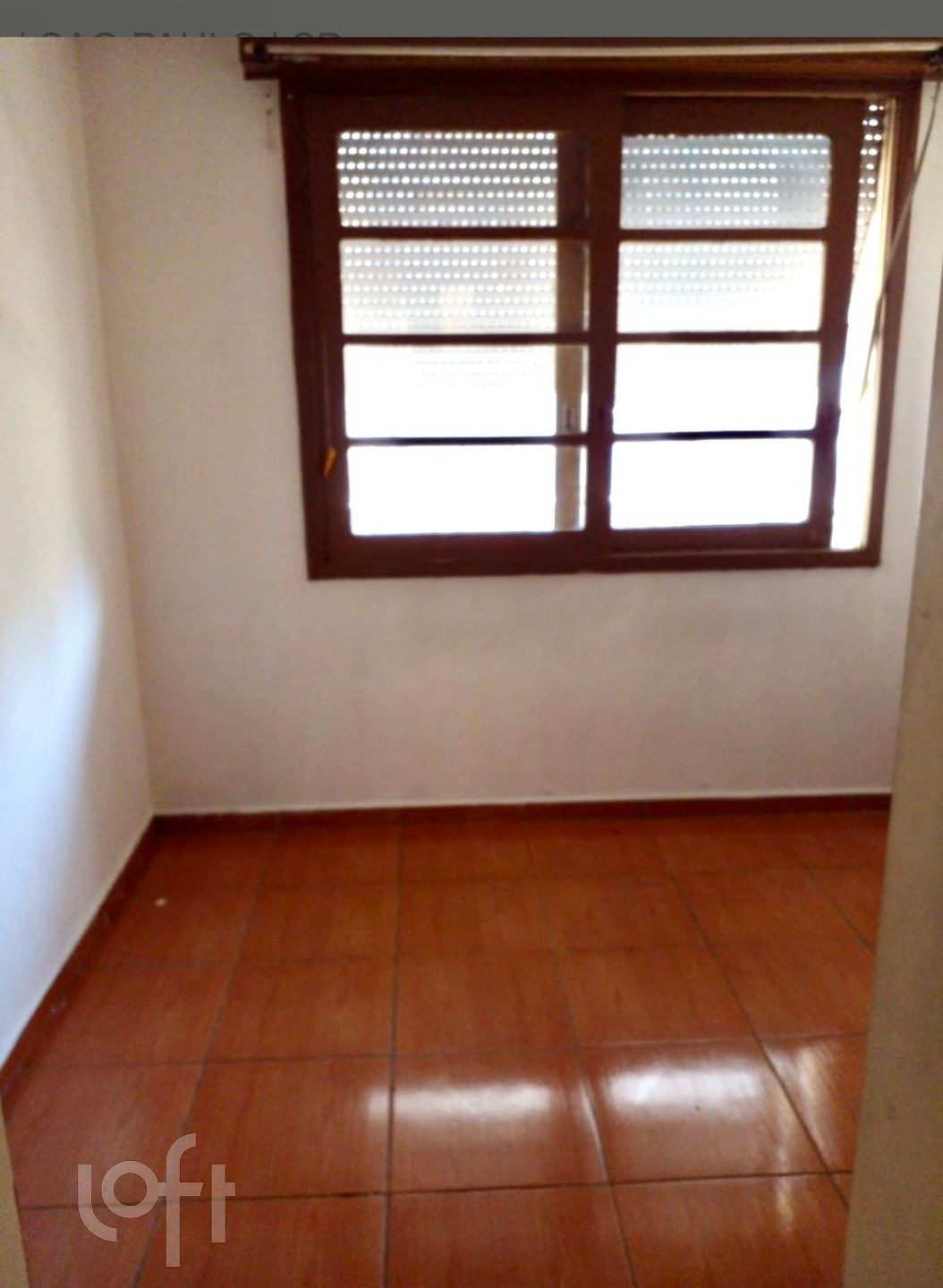 Apartamento à venda com 1 quarto, 40m² - Foto 6