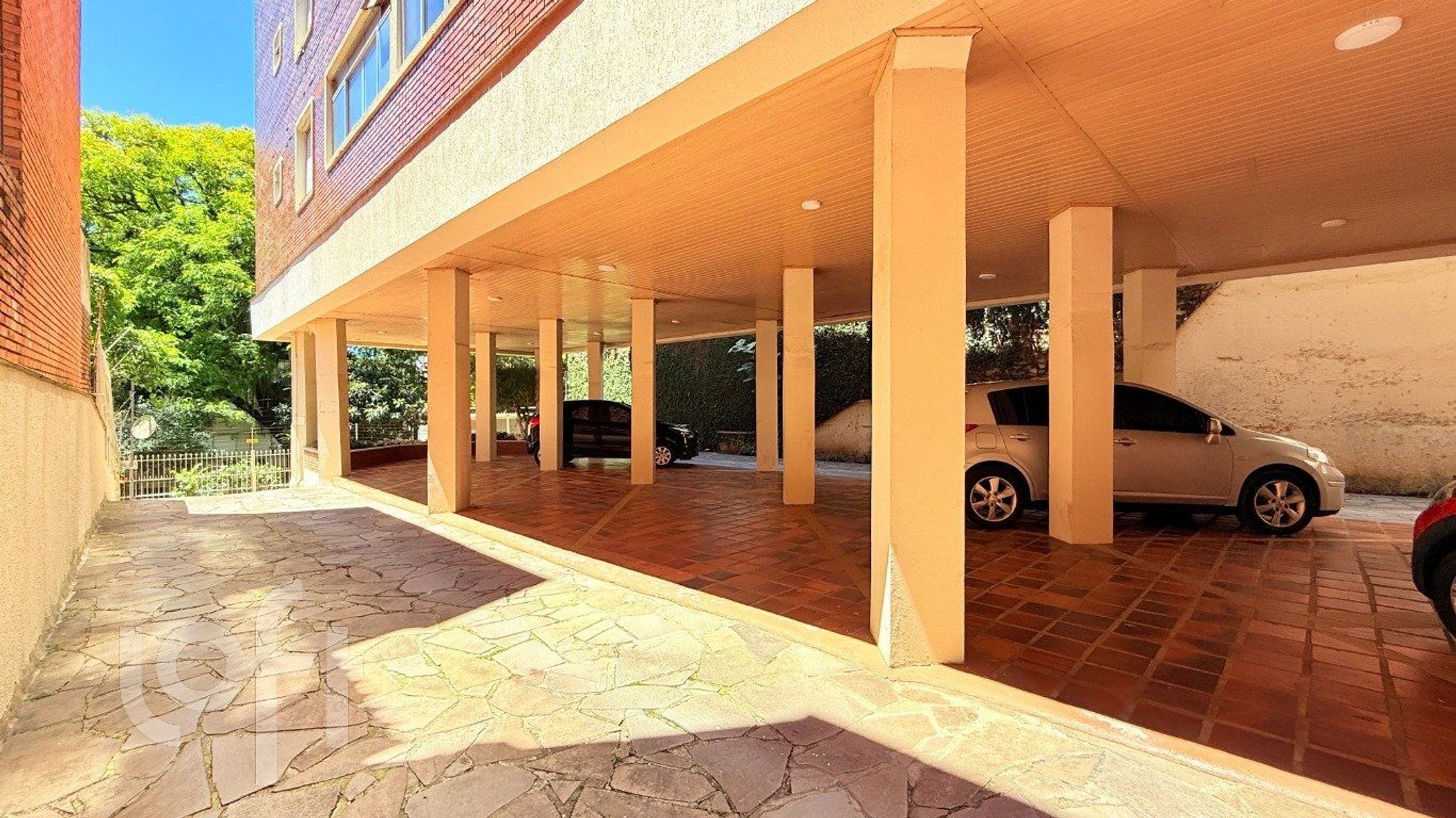Imagem da propriedade 21