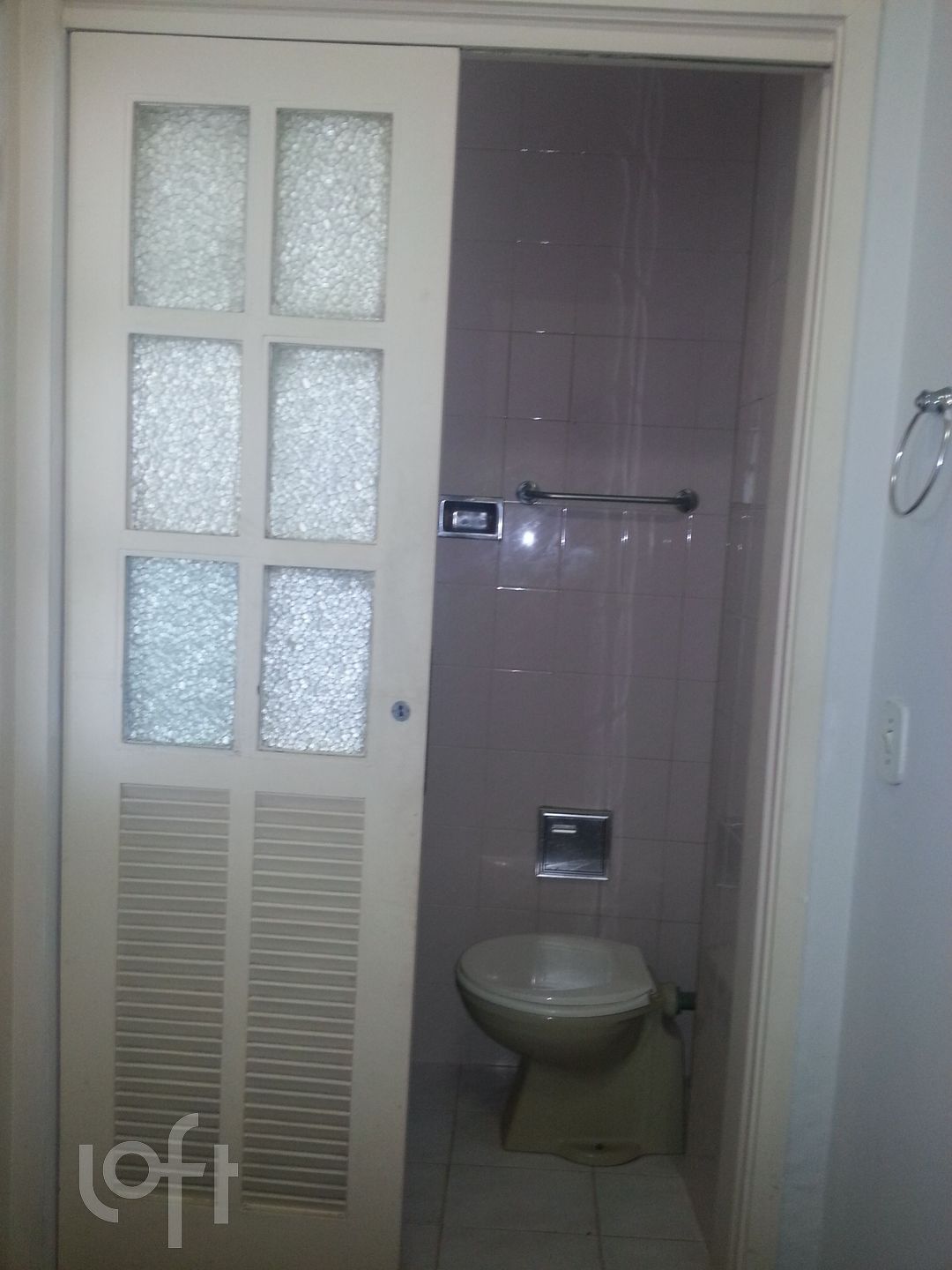 Imagem da propriedade 9