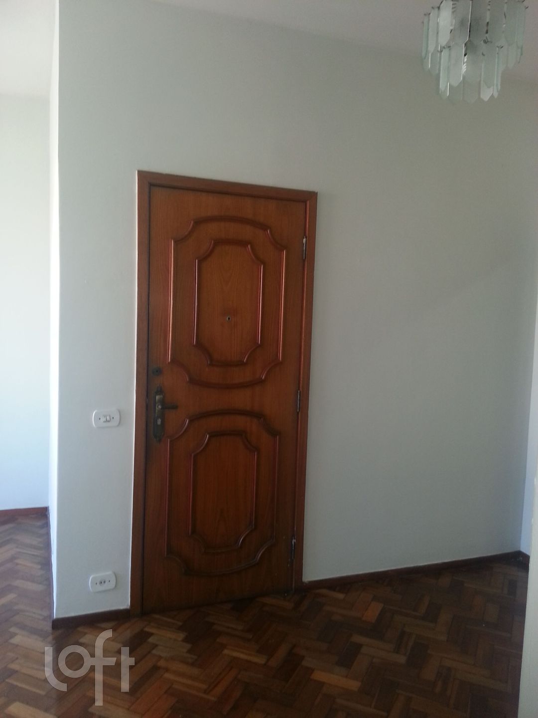 Imagem da propriedade 2