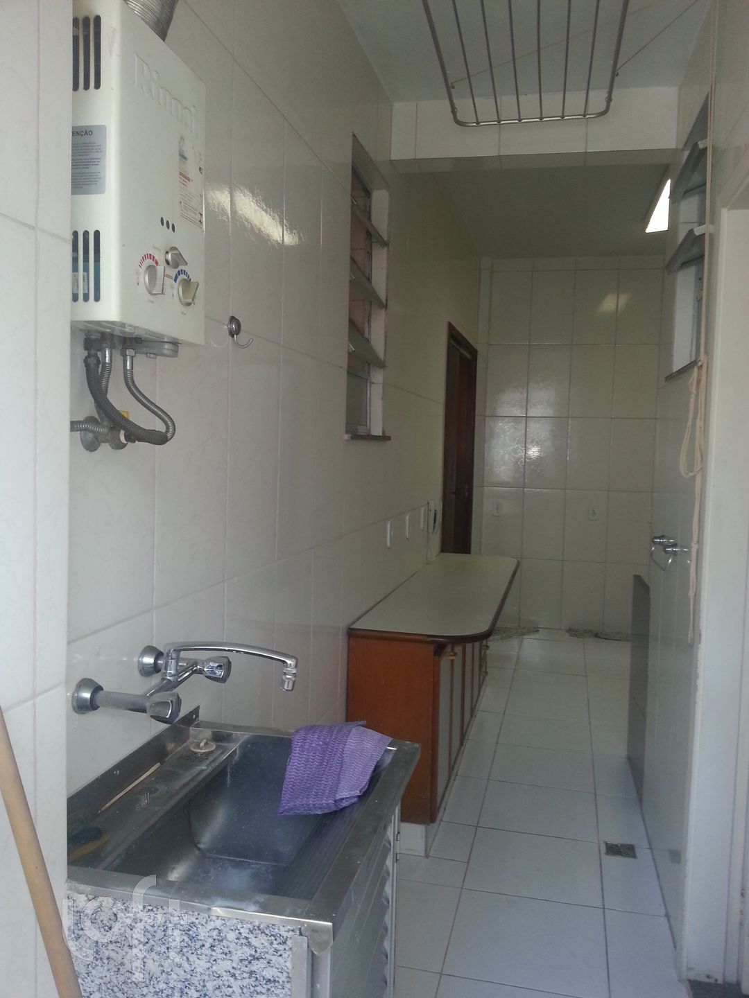Imagem da propriedade 3