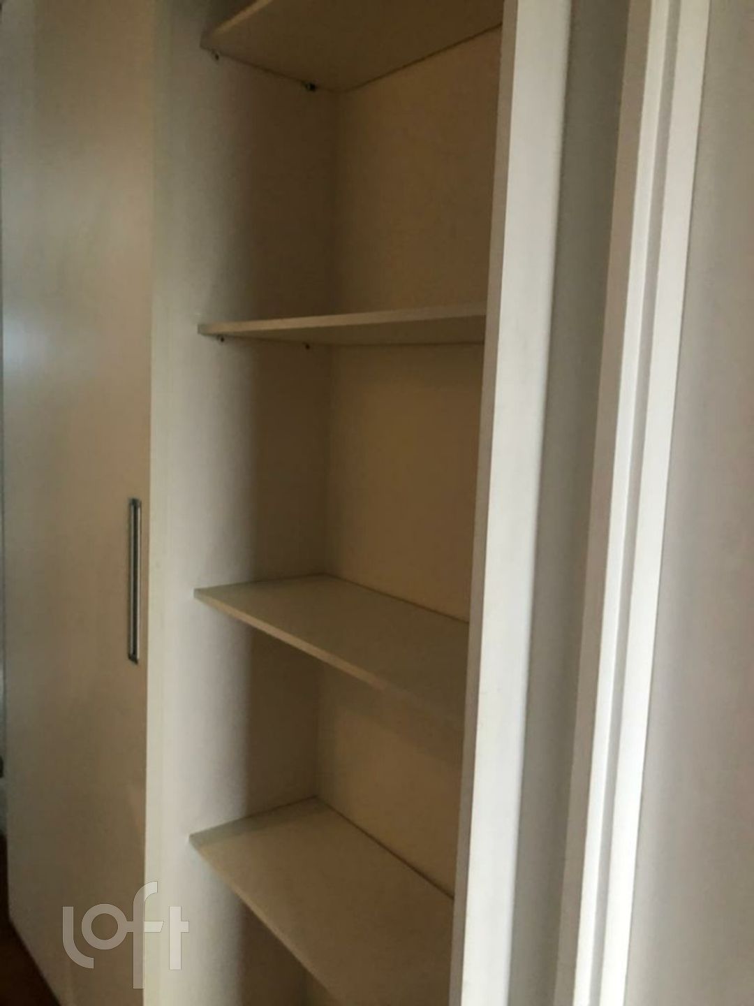 Apartamento à venda com 3 quartos, 109m² - Foto 7