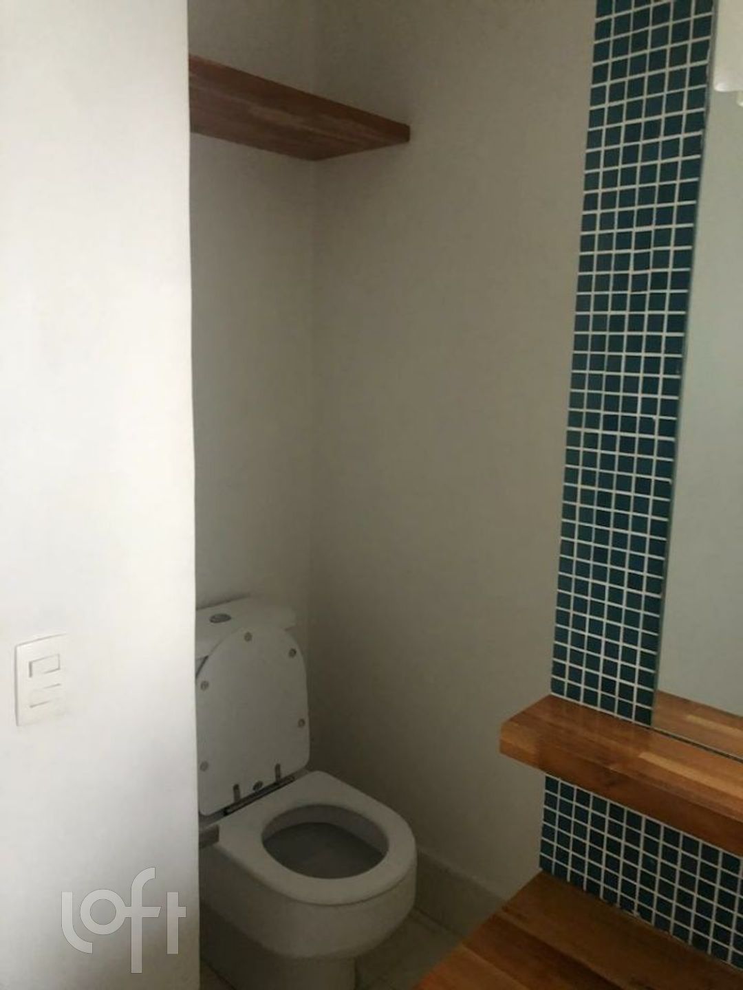 Apartamento à venda com 3 quartos, 109m² - Foto 4