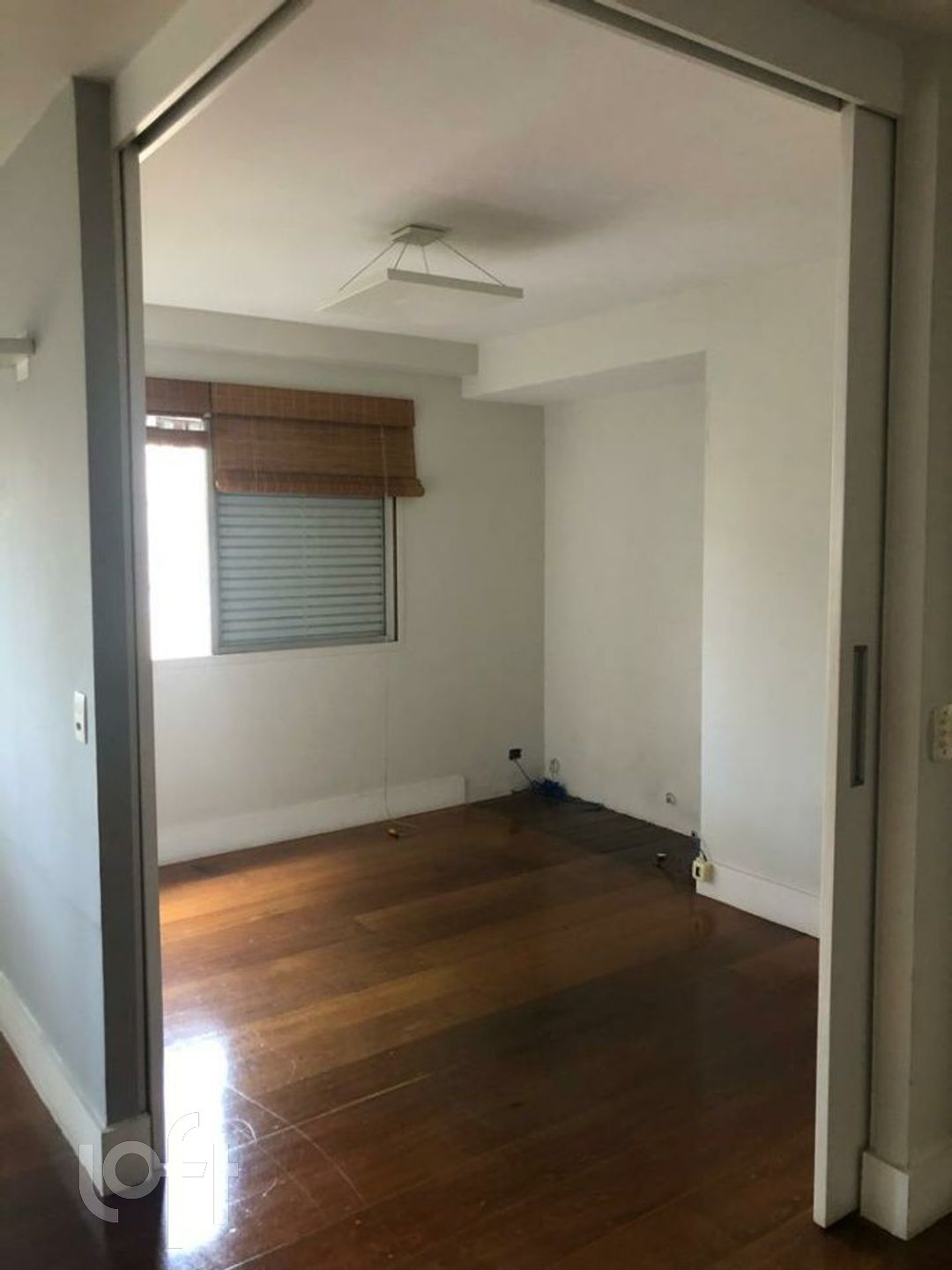 Apartamento à venda com 3 quartos, 109m² - Foto 6