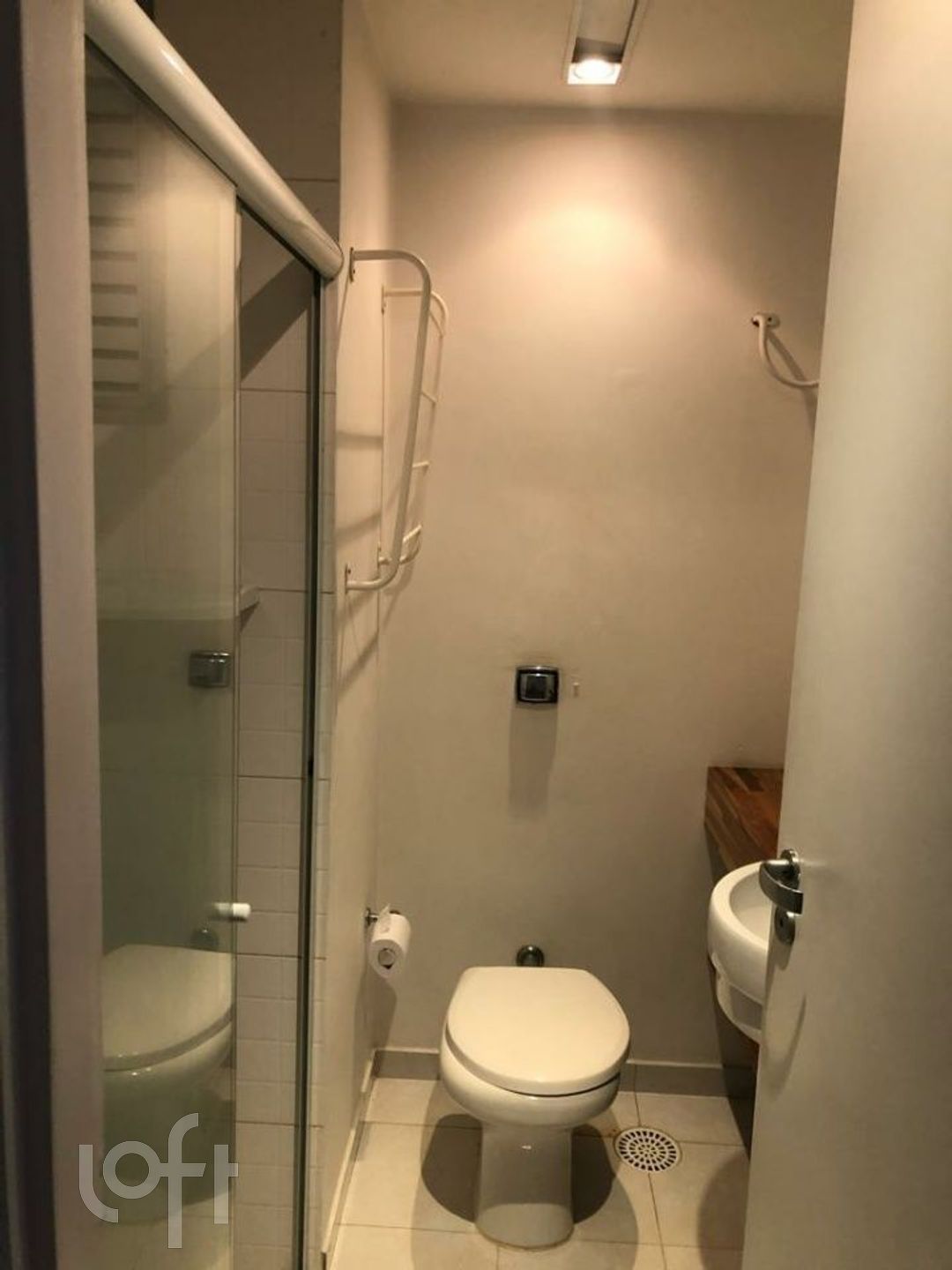 Apartamento à venda com 3 quartos, 109m² - Foto 2