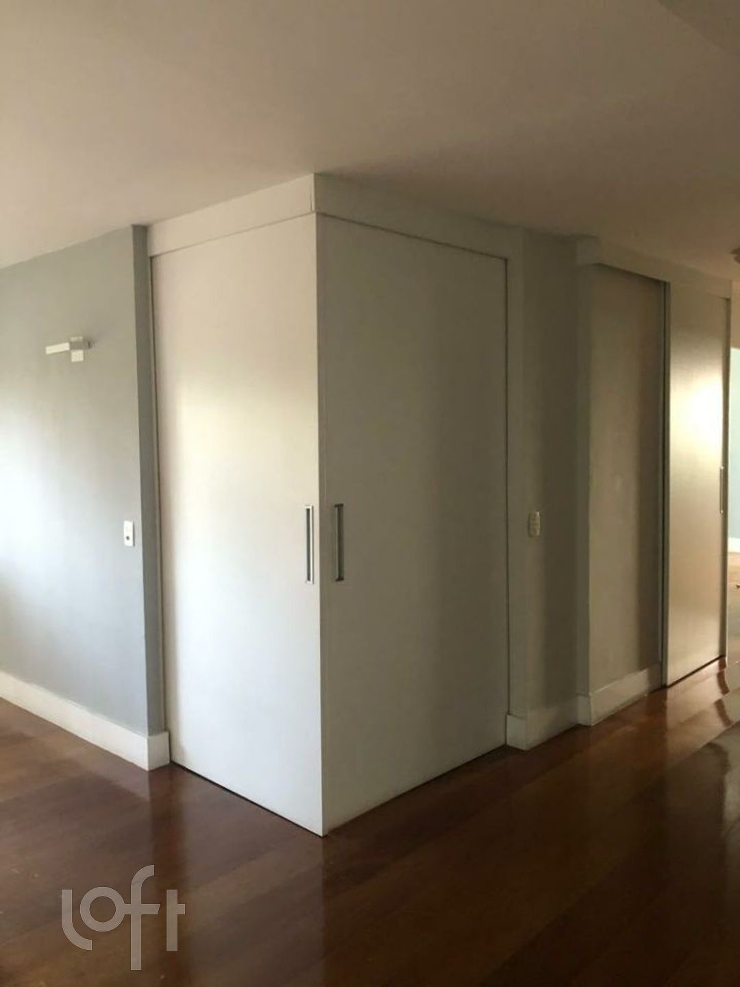 Apartamento à venda com 3 quartos, 109m² - Foto 8