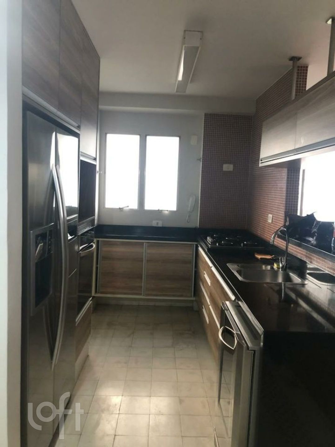 Apartamento à venda com 3 quartos, 109m² - Foto 3