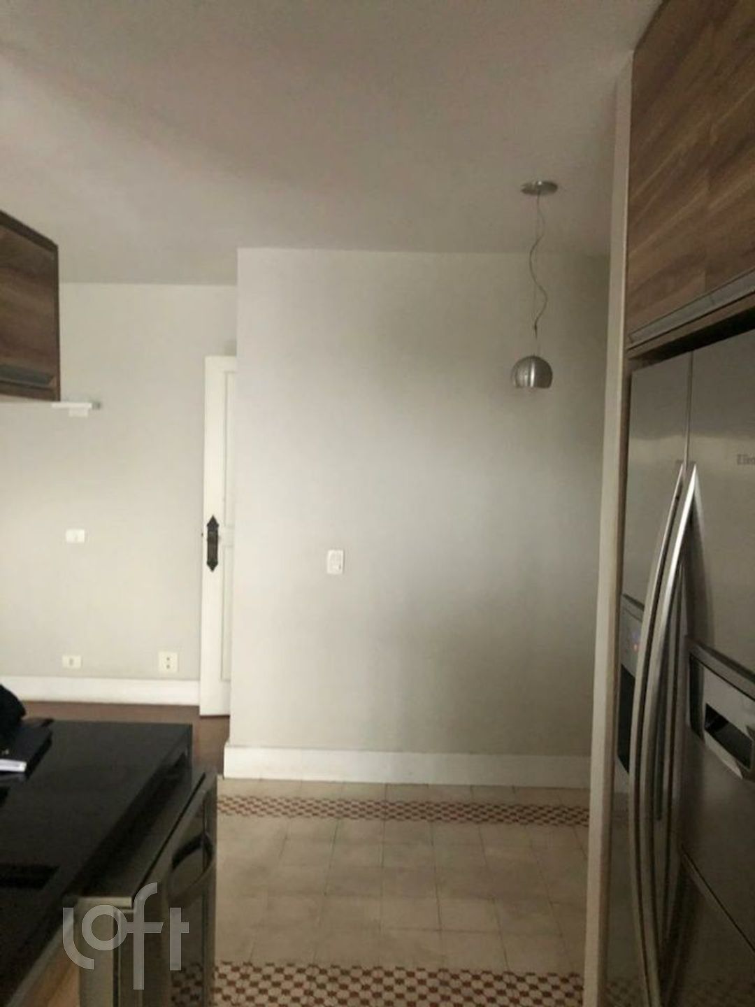 Apartamento à venda com 3 quartos, 109m² - Foto 5