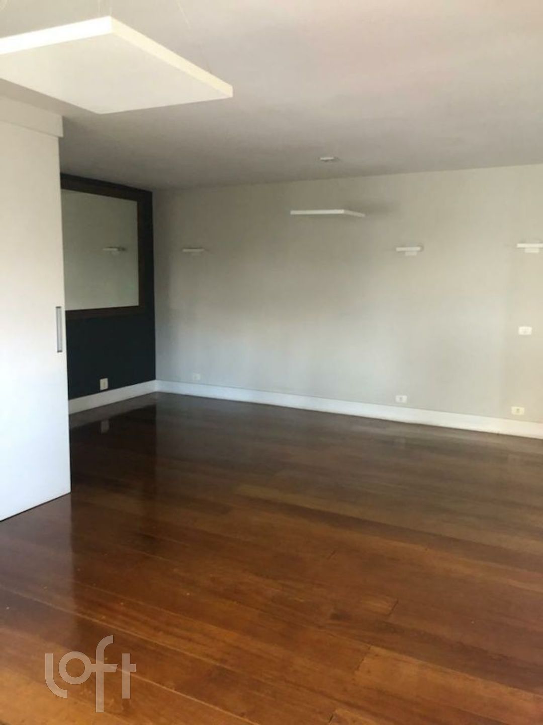 Apartamento à venda com 3 quartos, 109m² - Foto 9