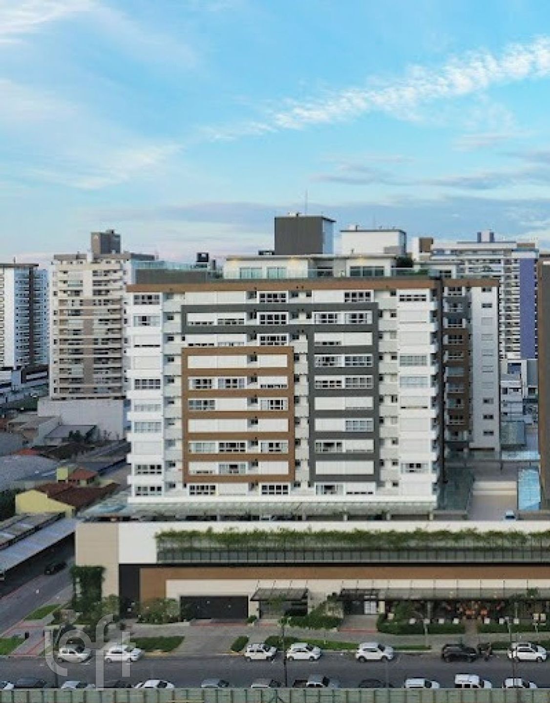 Imagem da propriedade 12