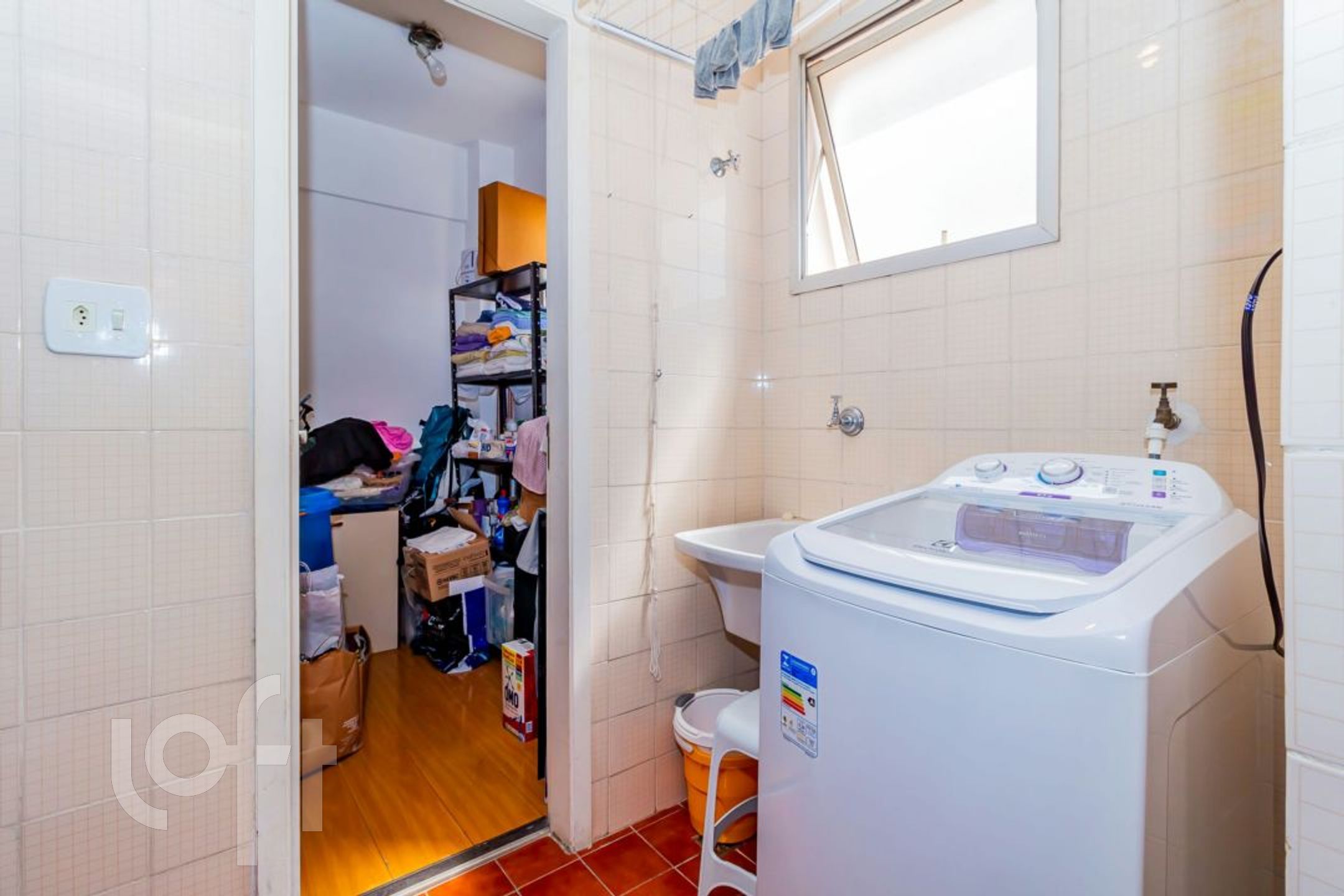 Apartamento à venda com 2 quartos, 67m² - Foto 26