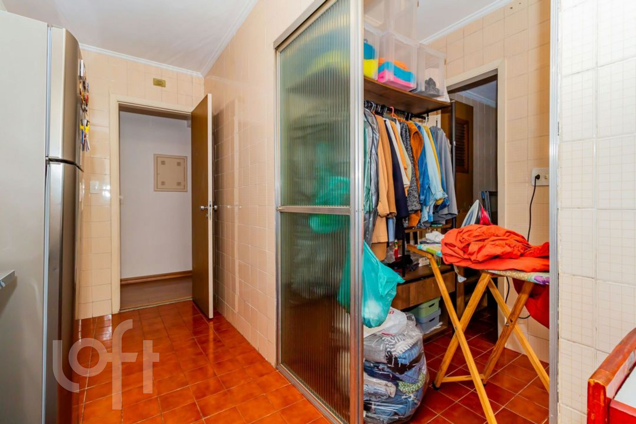 Apartamento à venda com 2 quartos, 67m² - Foto 22