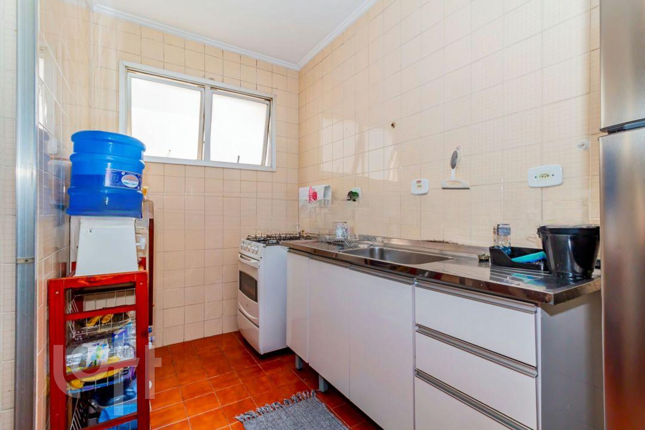 Apartamento à venda com 2 quartos, 67m² - Foto 24