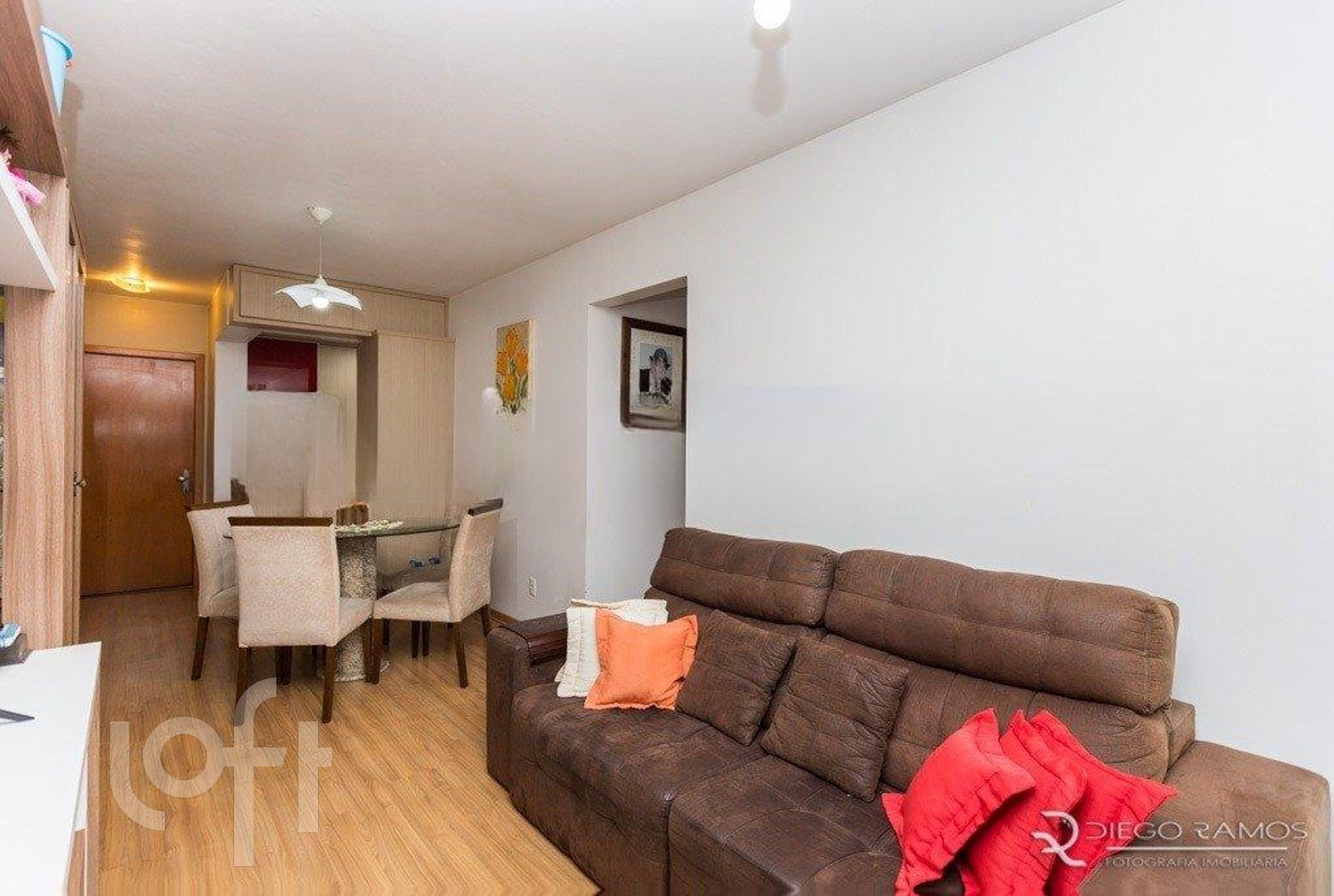 Imagem da propriedade 8