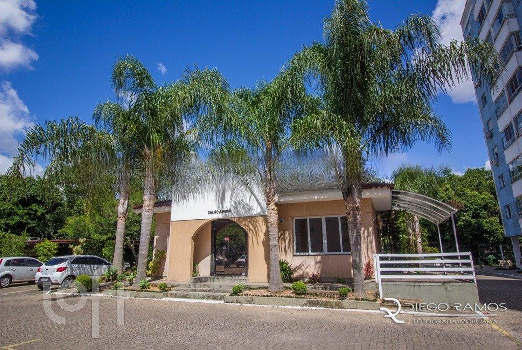 Imagem da propriedade 32