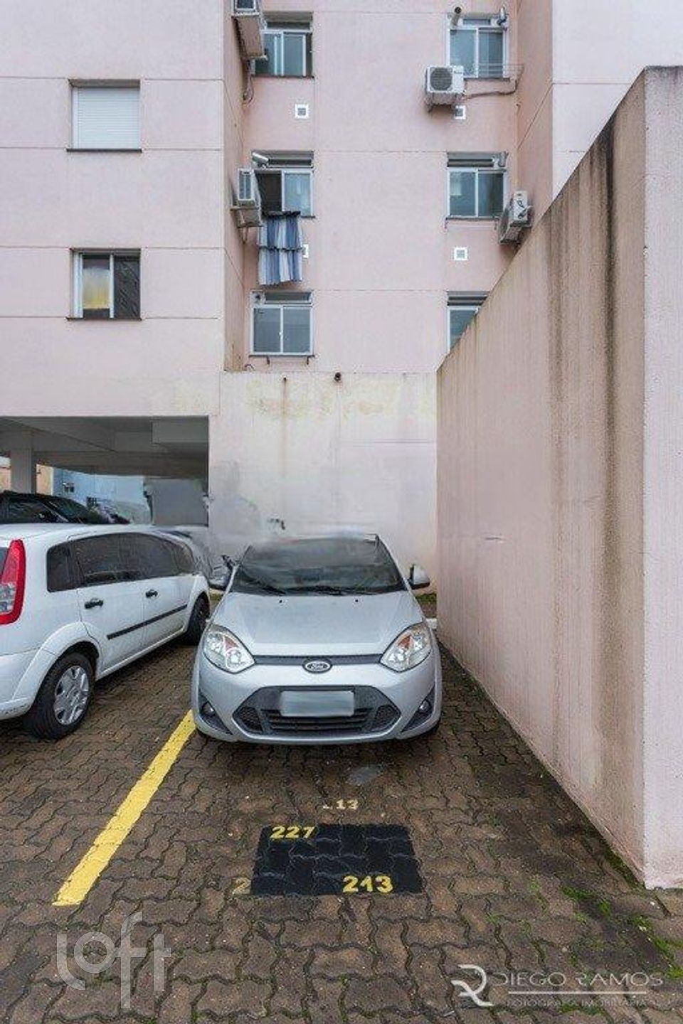 Imagem da propriedade 31