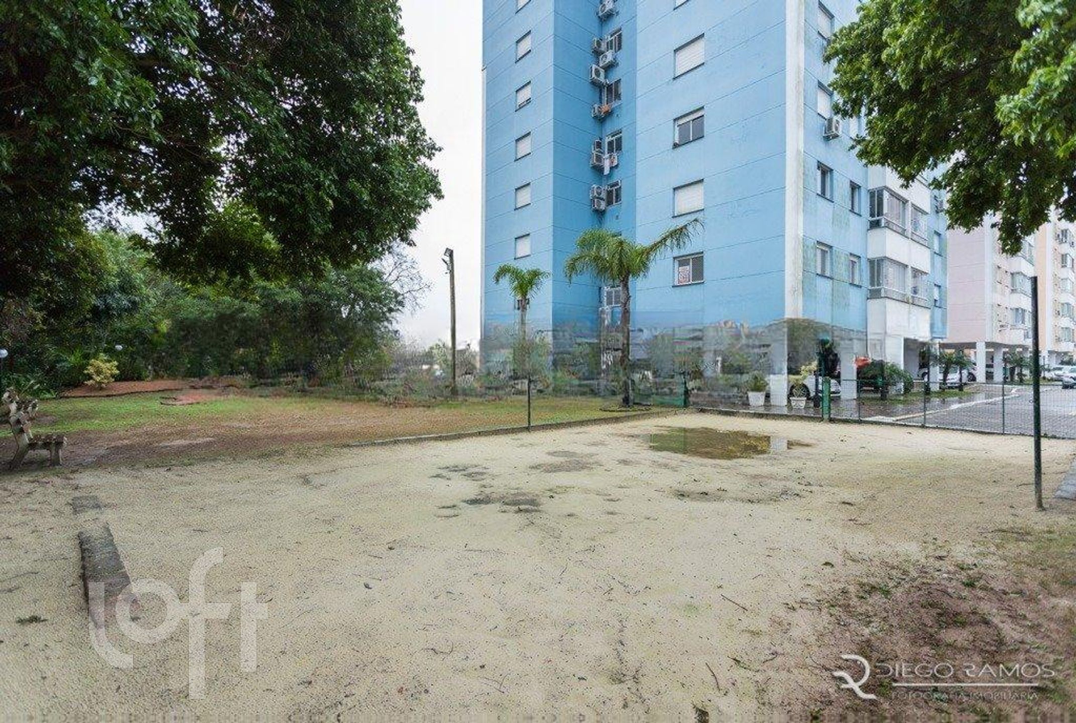 Imagem da propriedade 56