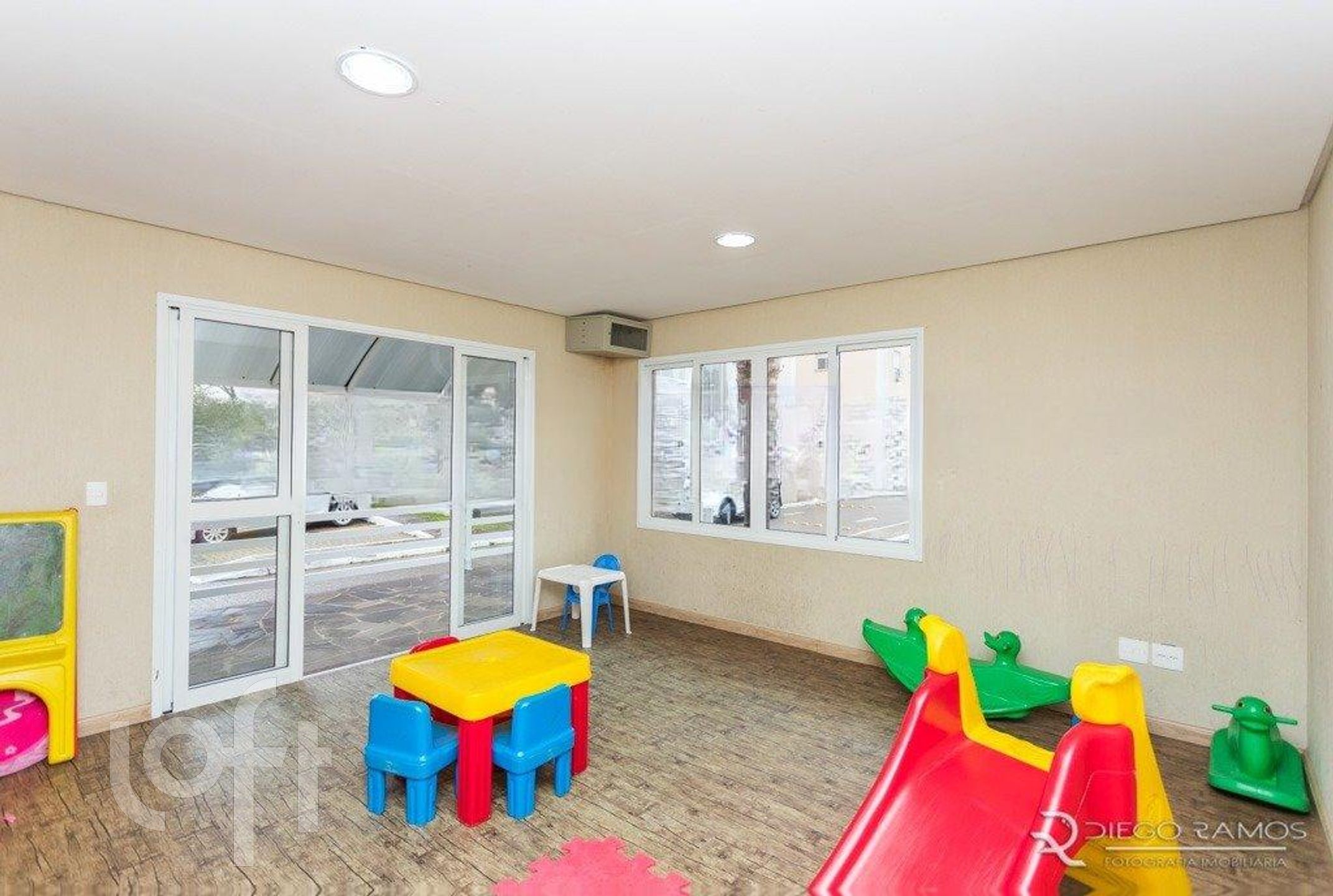 Imagem da propriedade 43