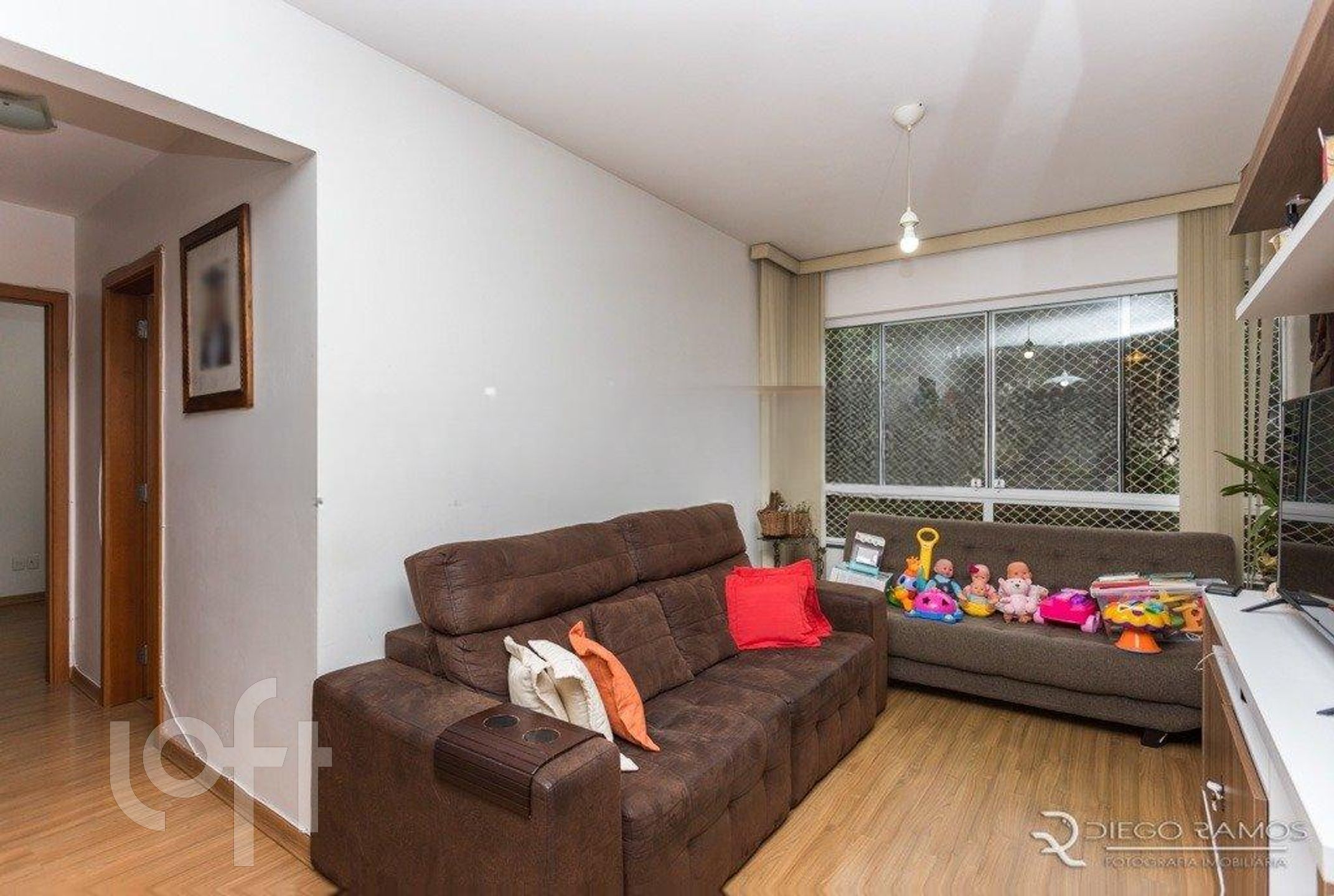 Imagem da propriedade 6