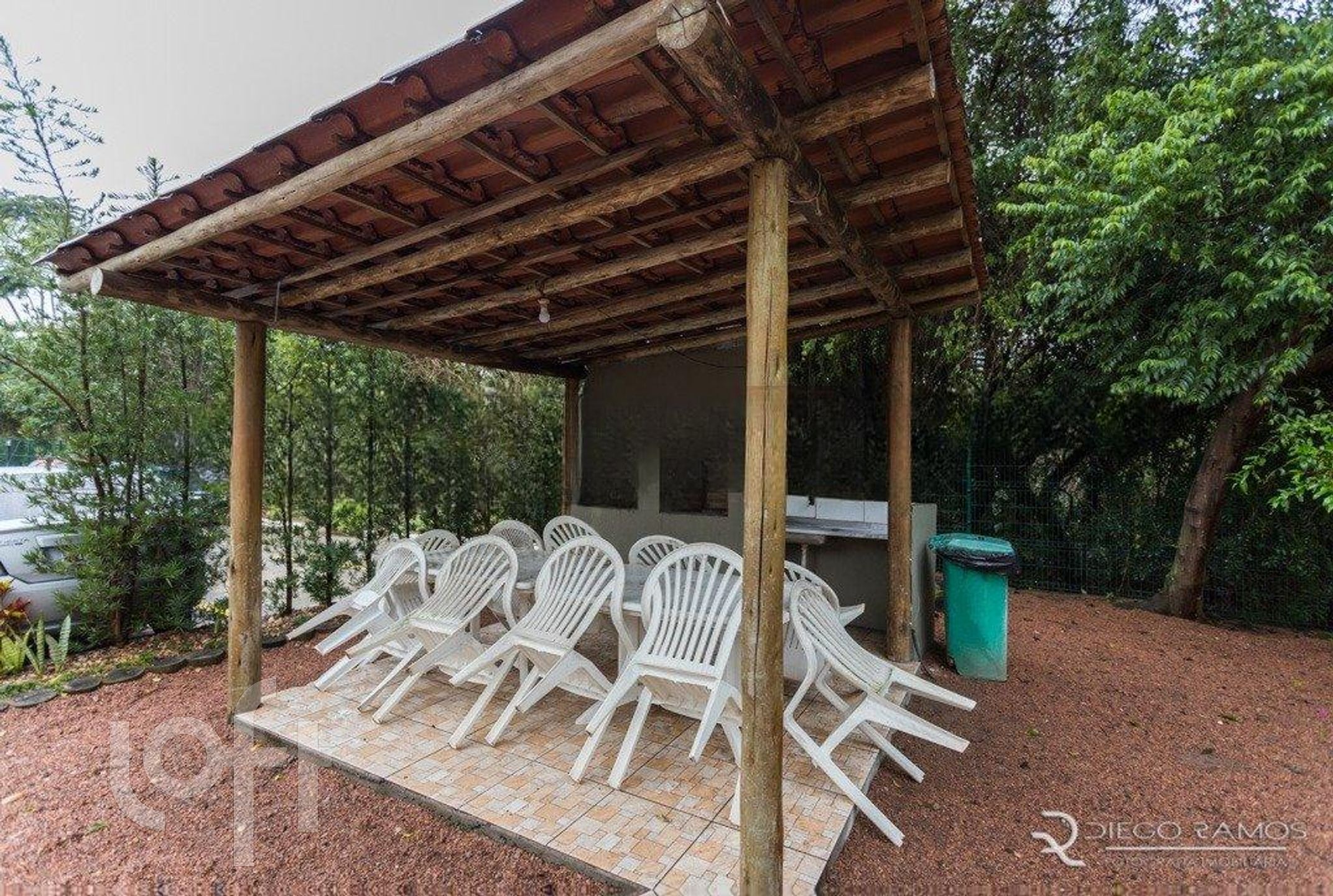 Imagem da propriedade 63