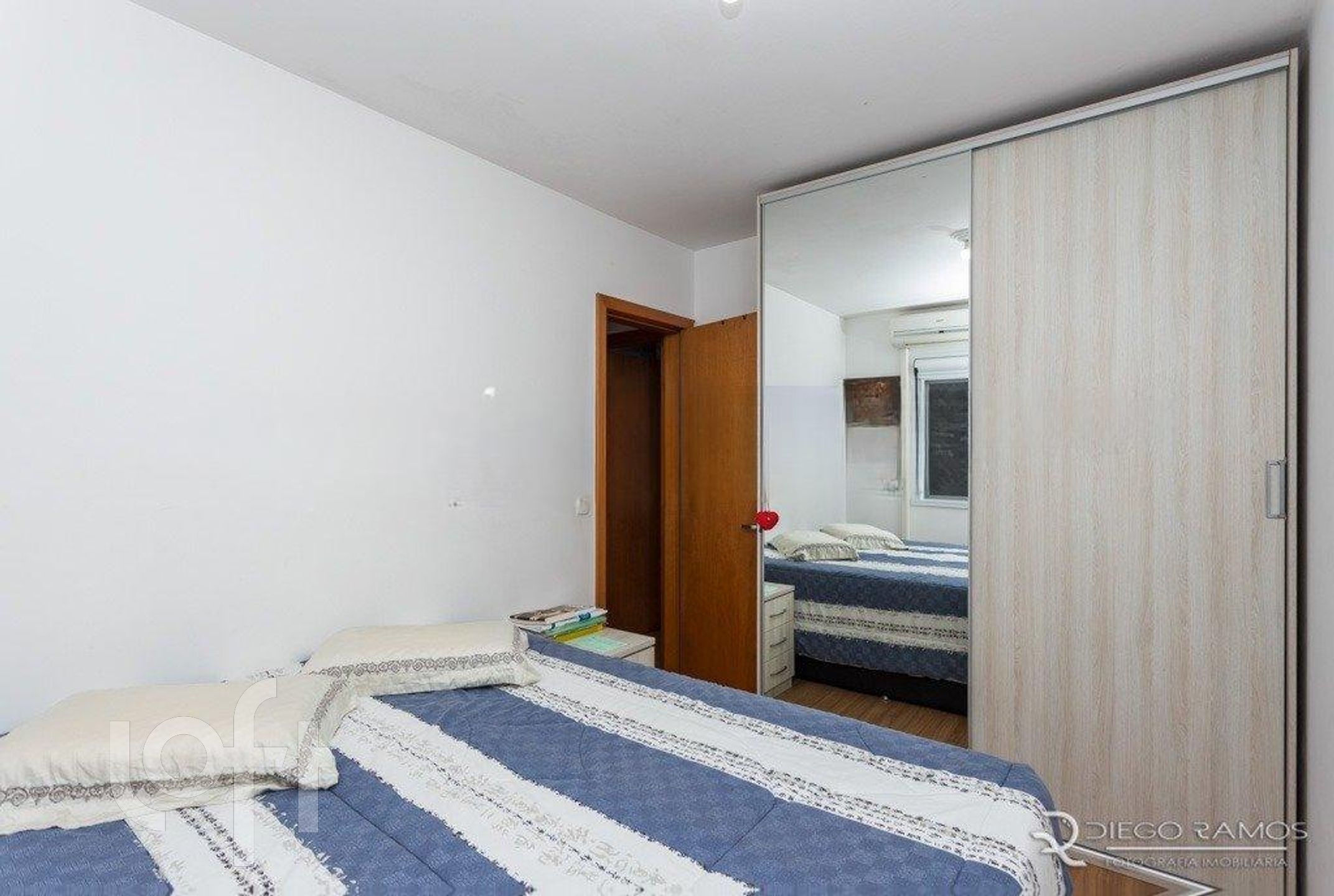 Imagem da propriedade 18