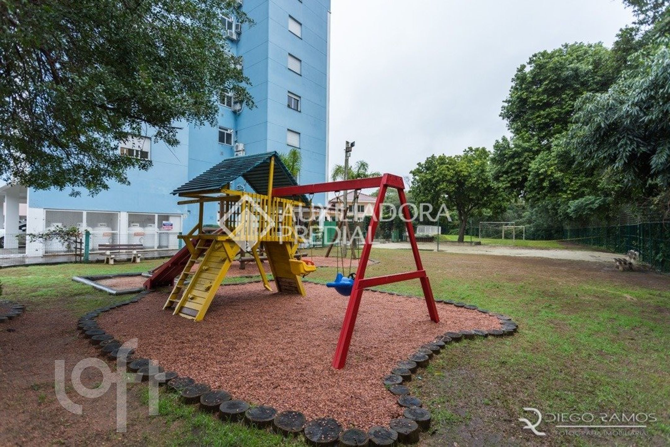 Imagem da propriedade 58