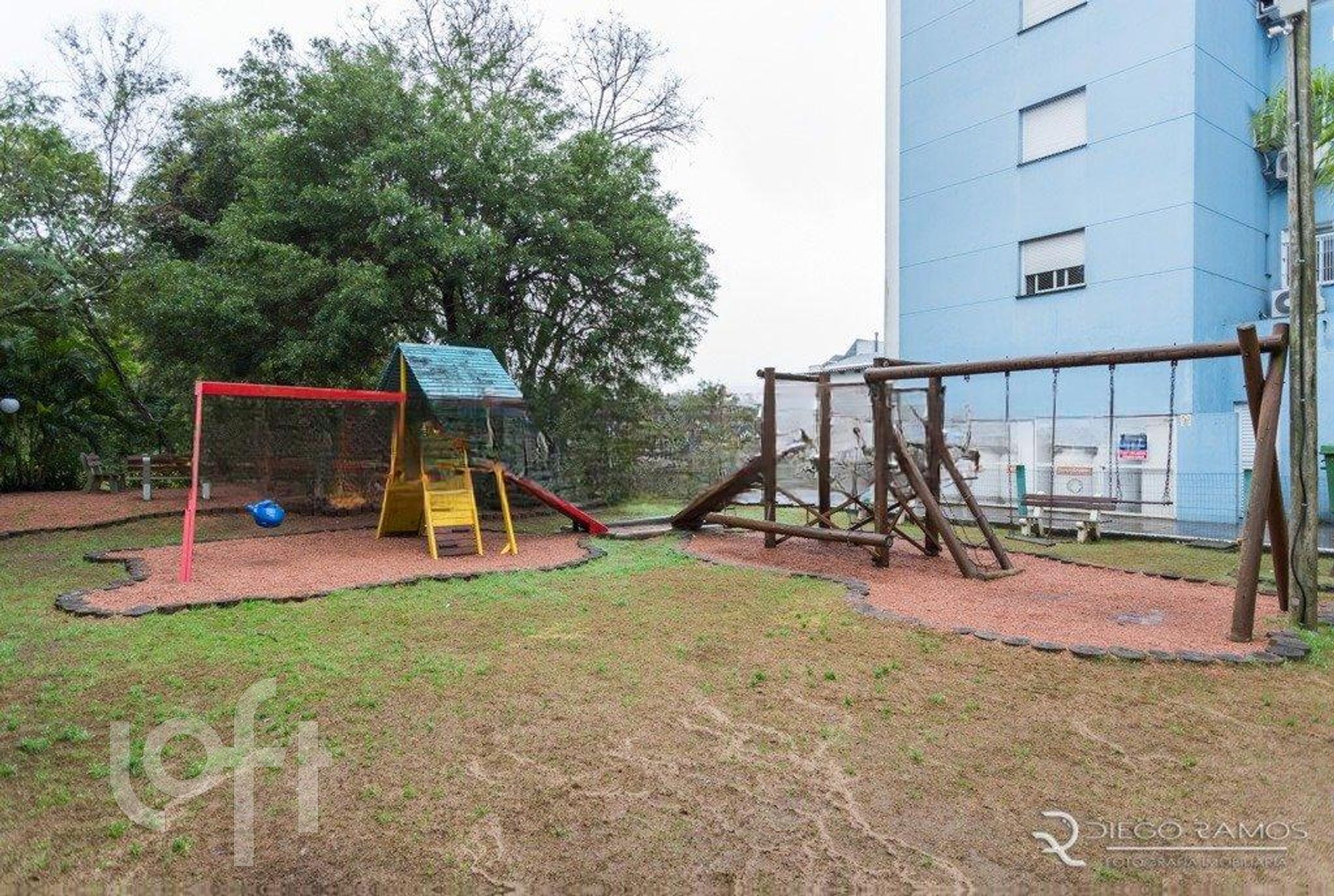 Imagem da propriedade 57