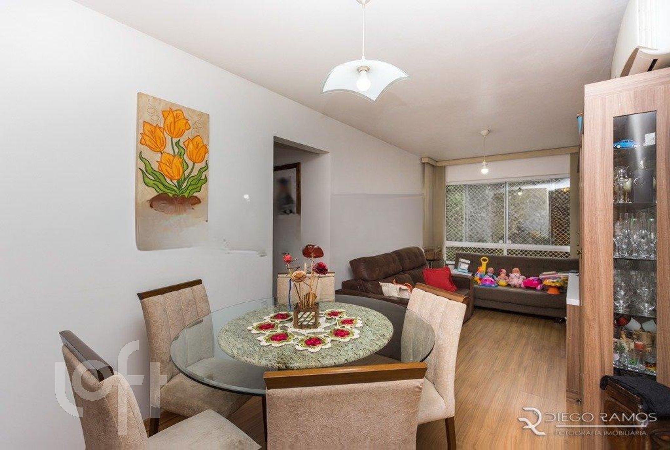 Imagem da propriedade 2