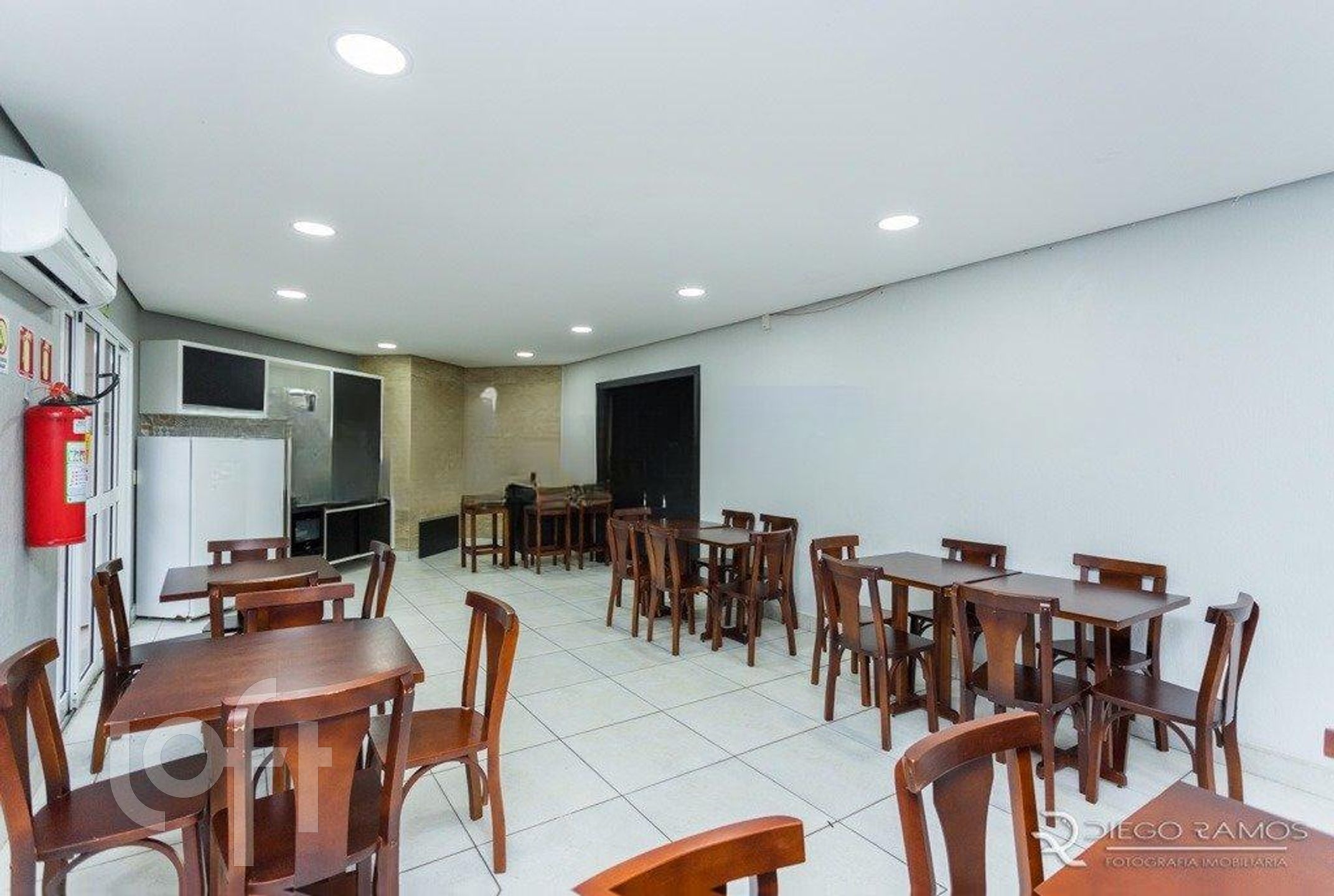 Imagem da propriedade 34