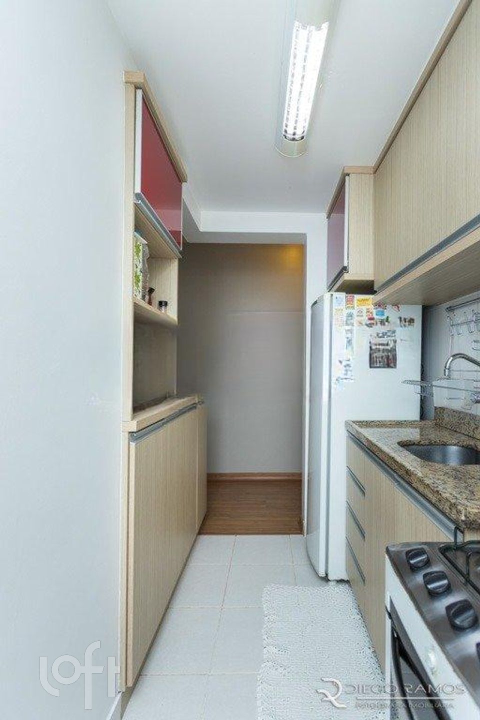 Imagem da propriedade 27