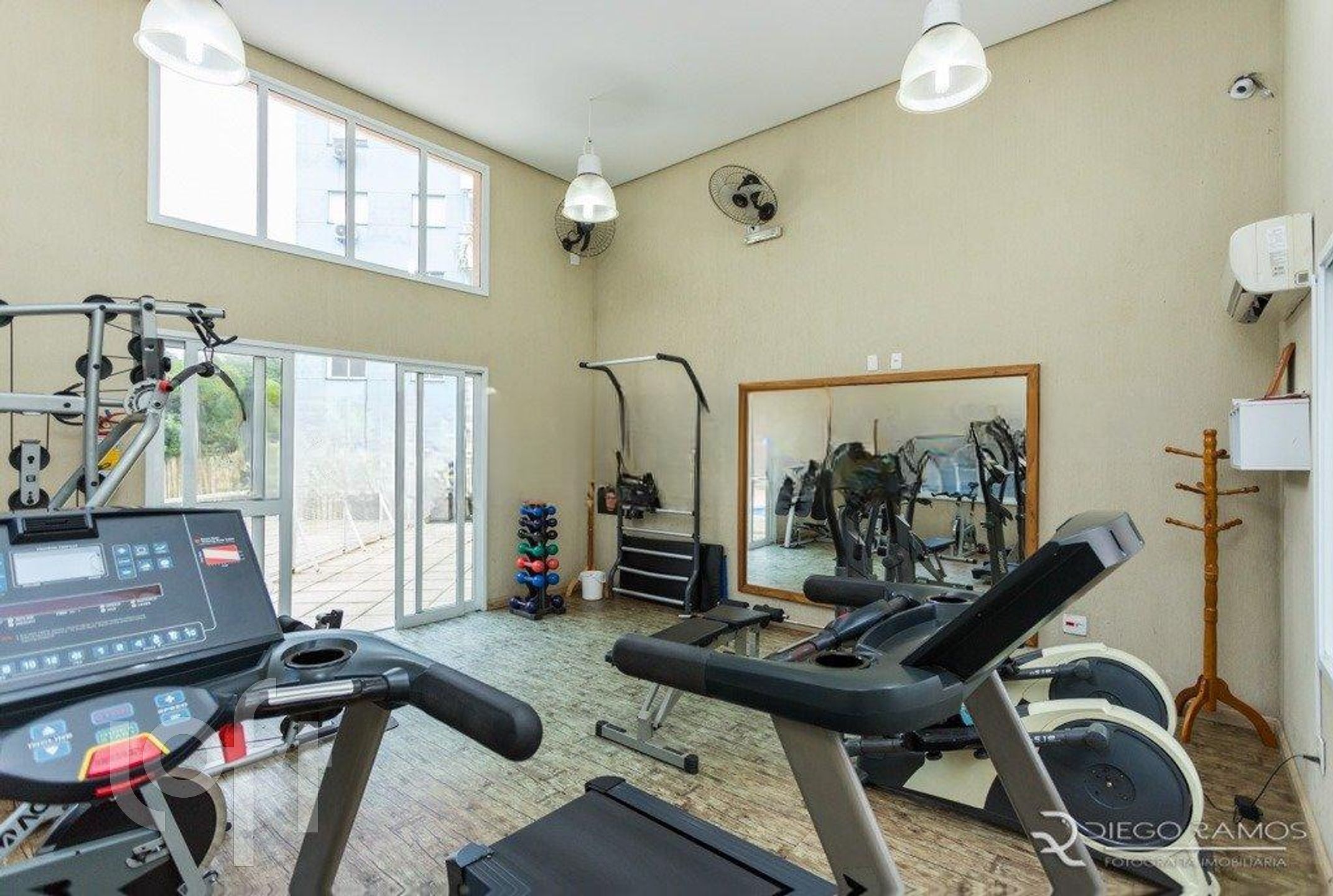 Imagem da propriedade 47