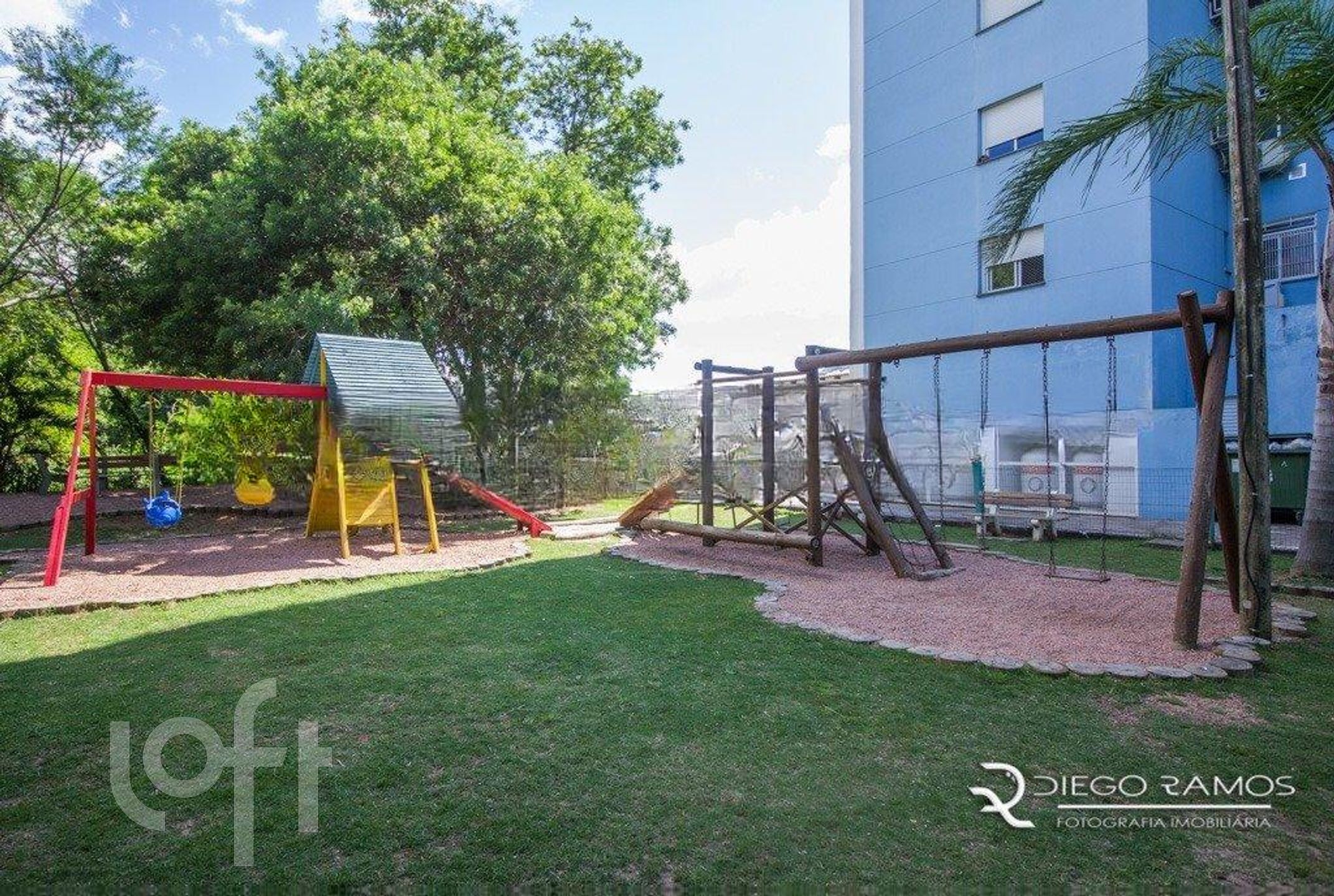 Imagem da propriedade 71