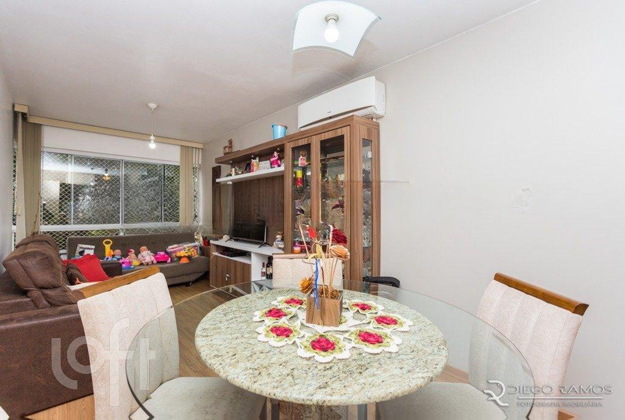 Imagem da propriedade 3