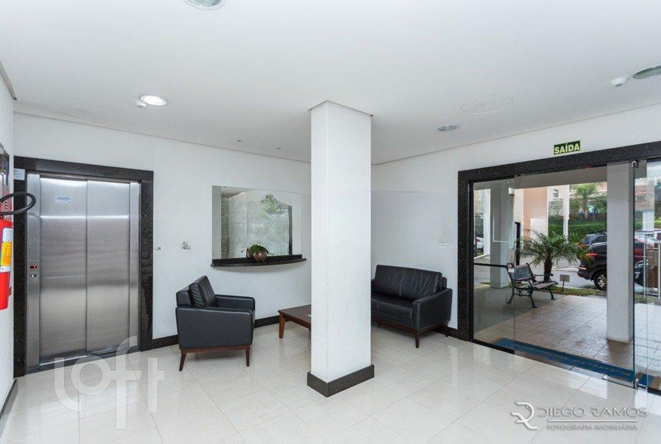 Imagem da propriedade 29