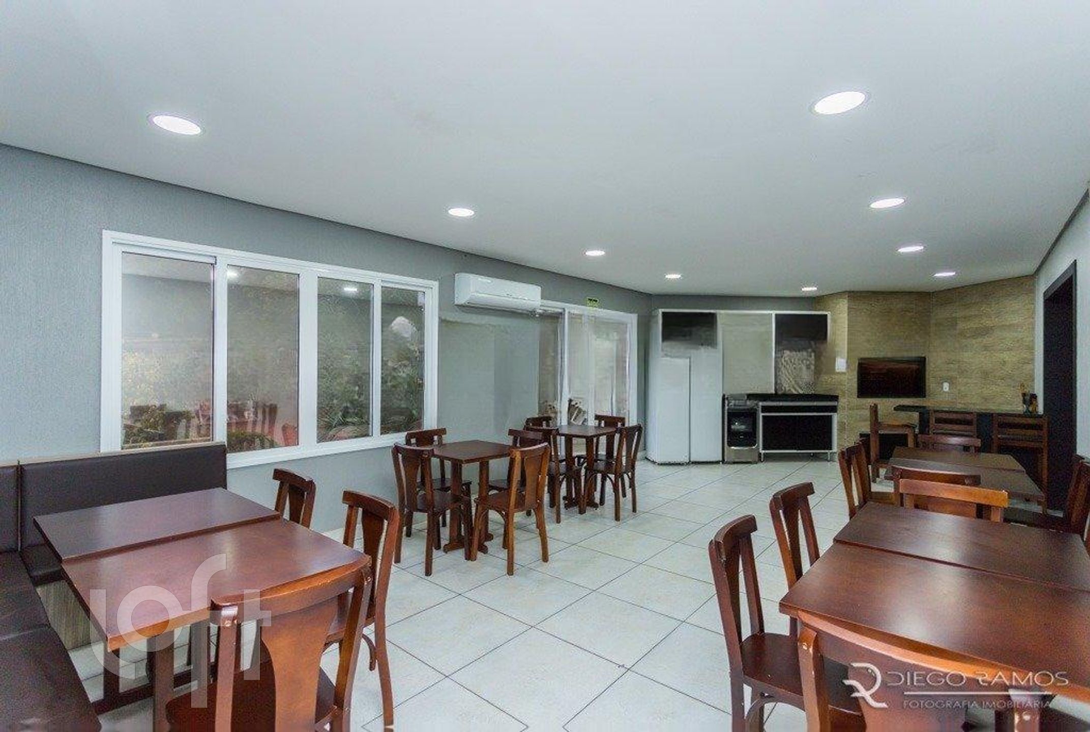 Imagem da propriedade 33