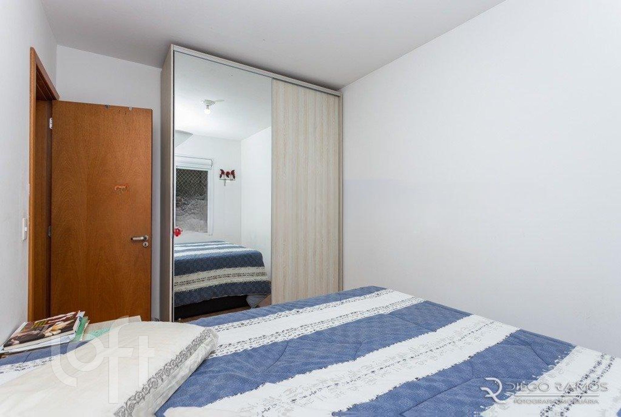 Imagem da propriedade 19