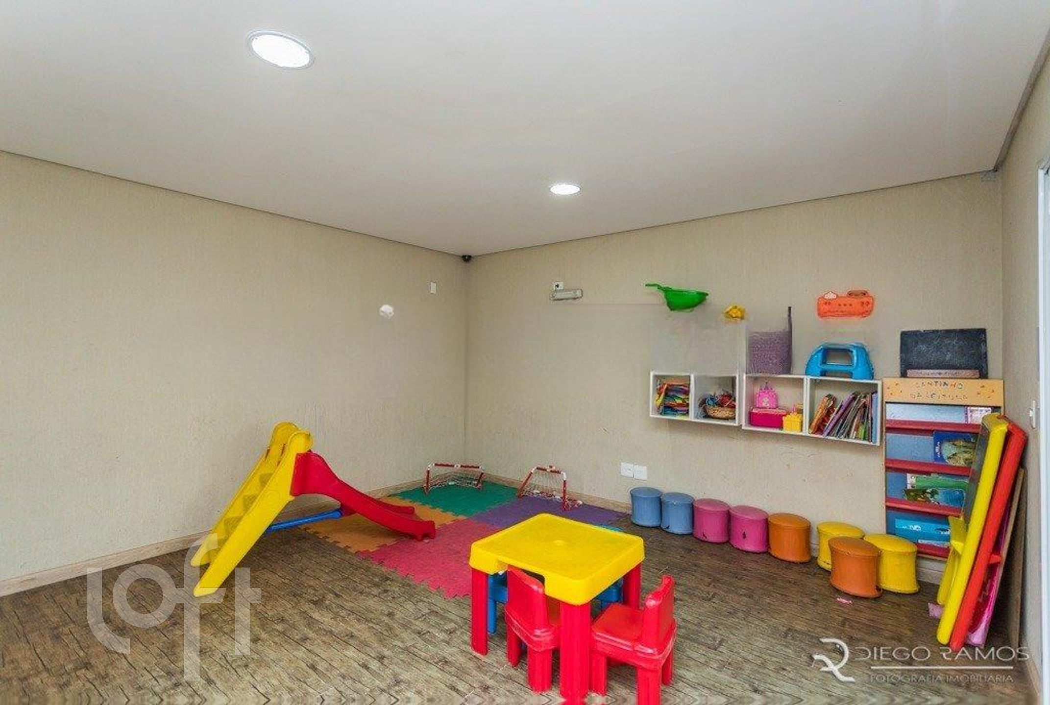 Imagem da propriedade 41