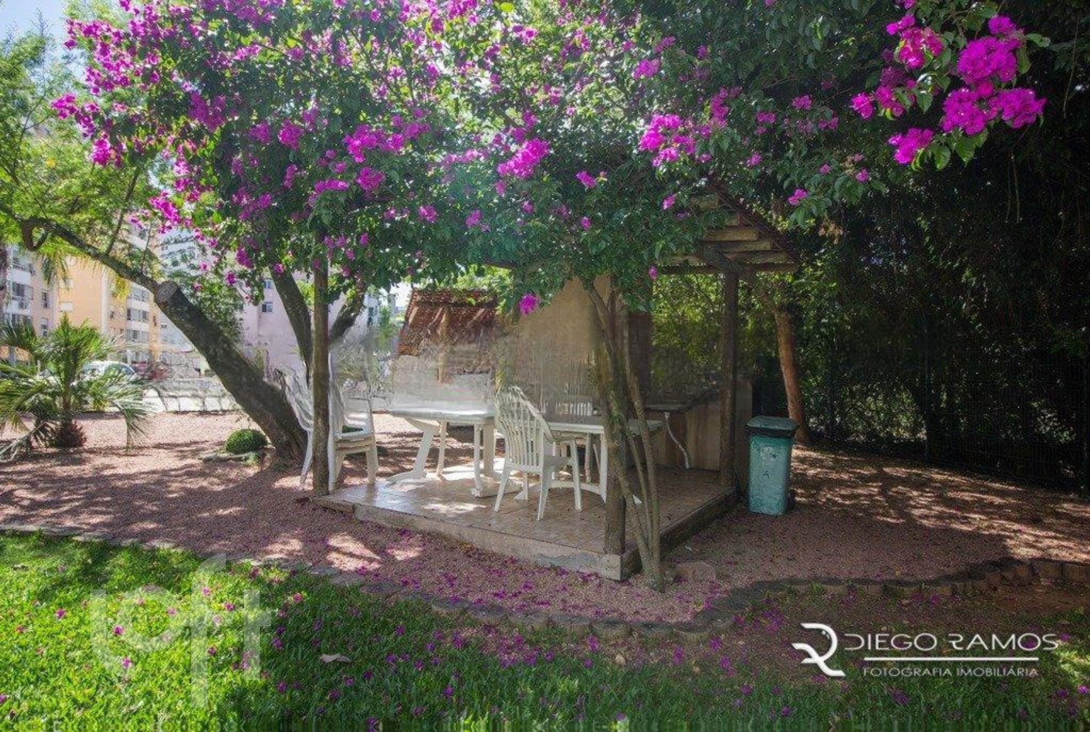 Imagem da propriedade 75