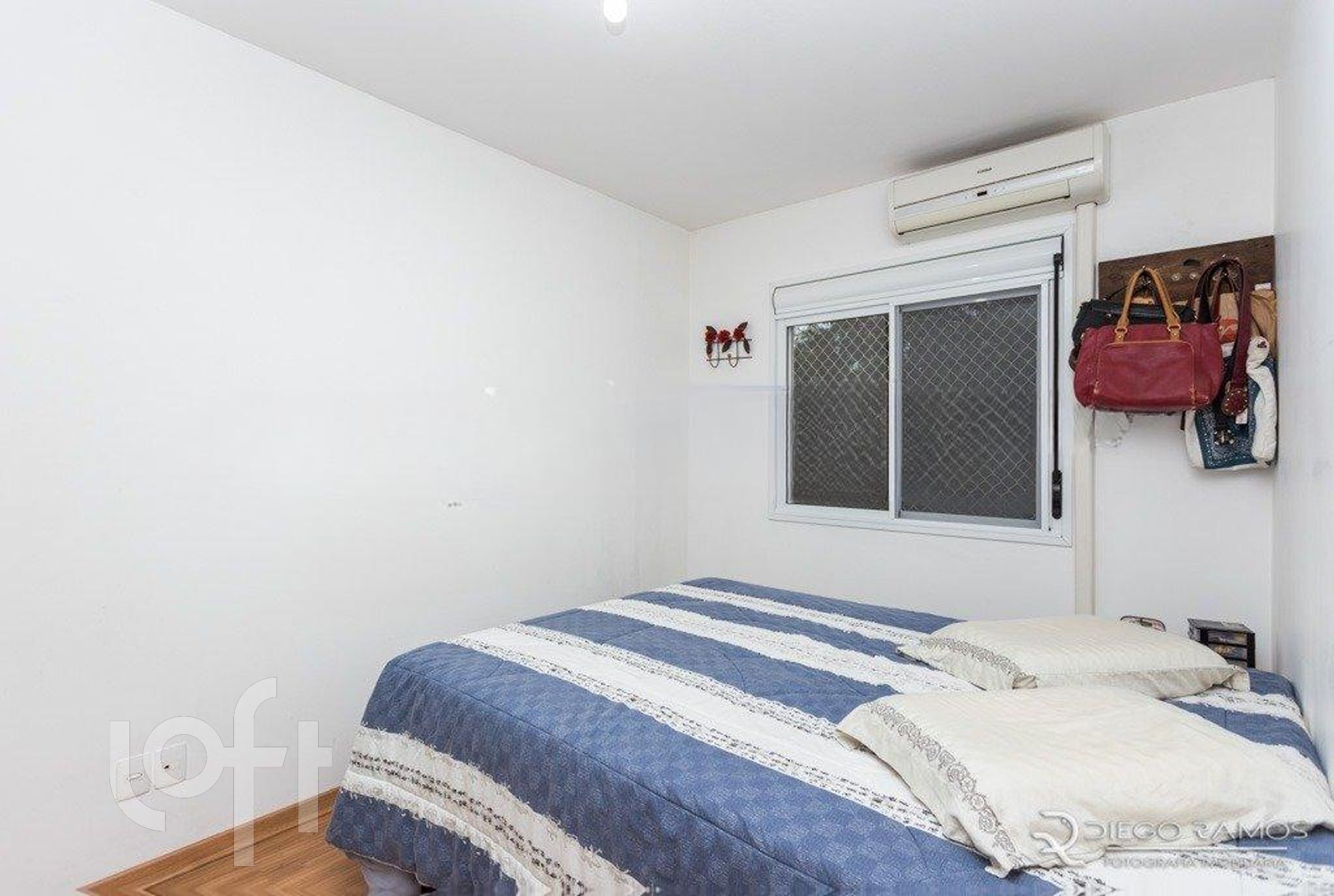 Imagem da propriedade 16