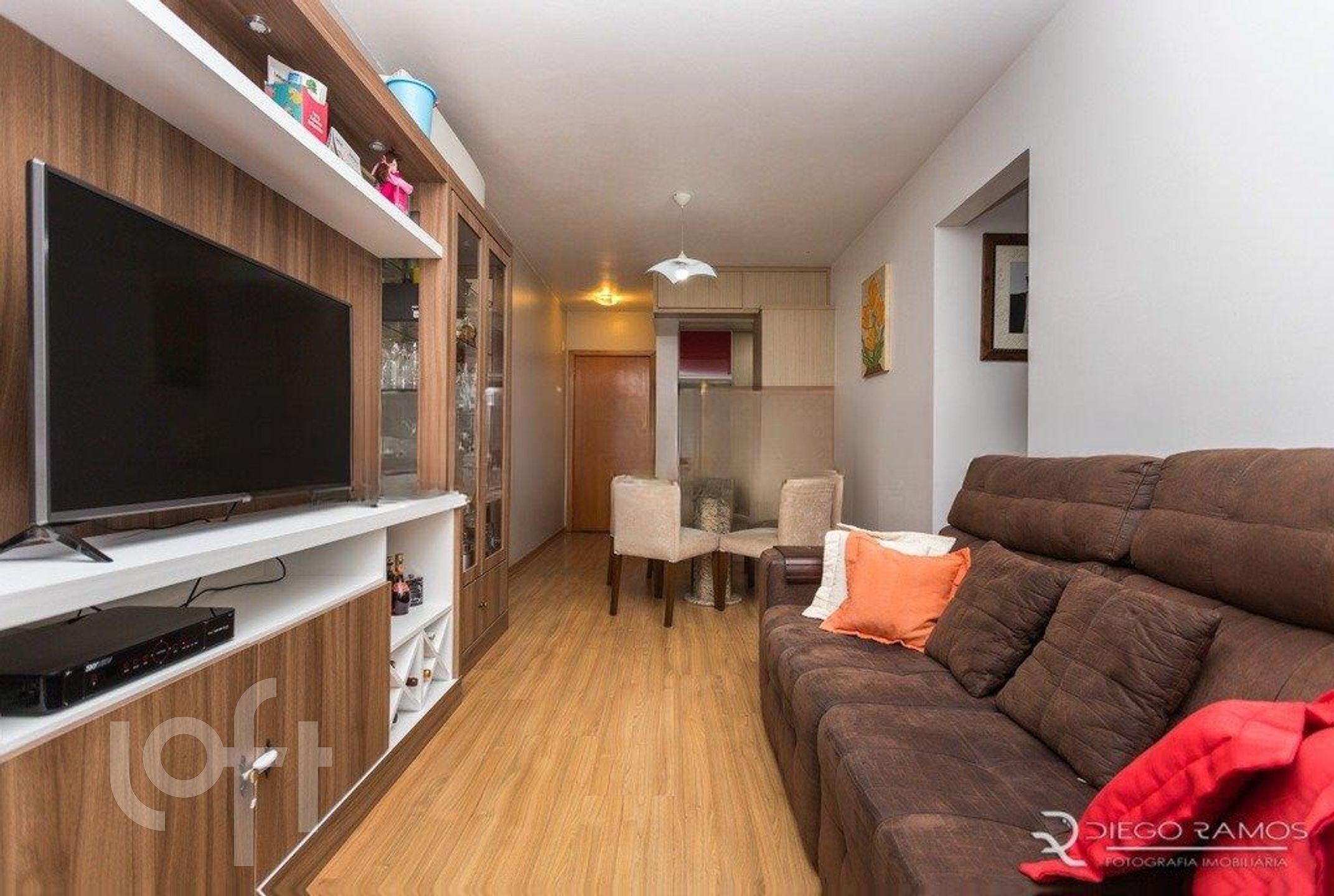 Imagem da propriedade 10