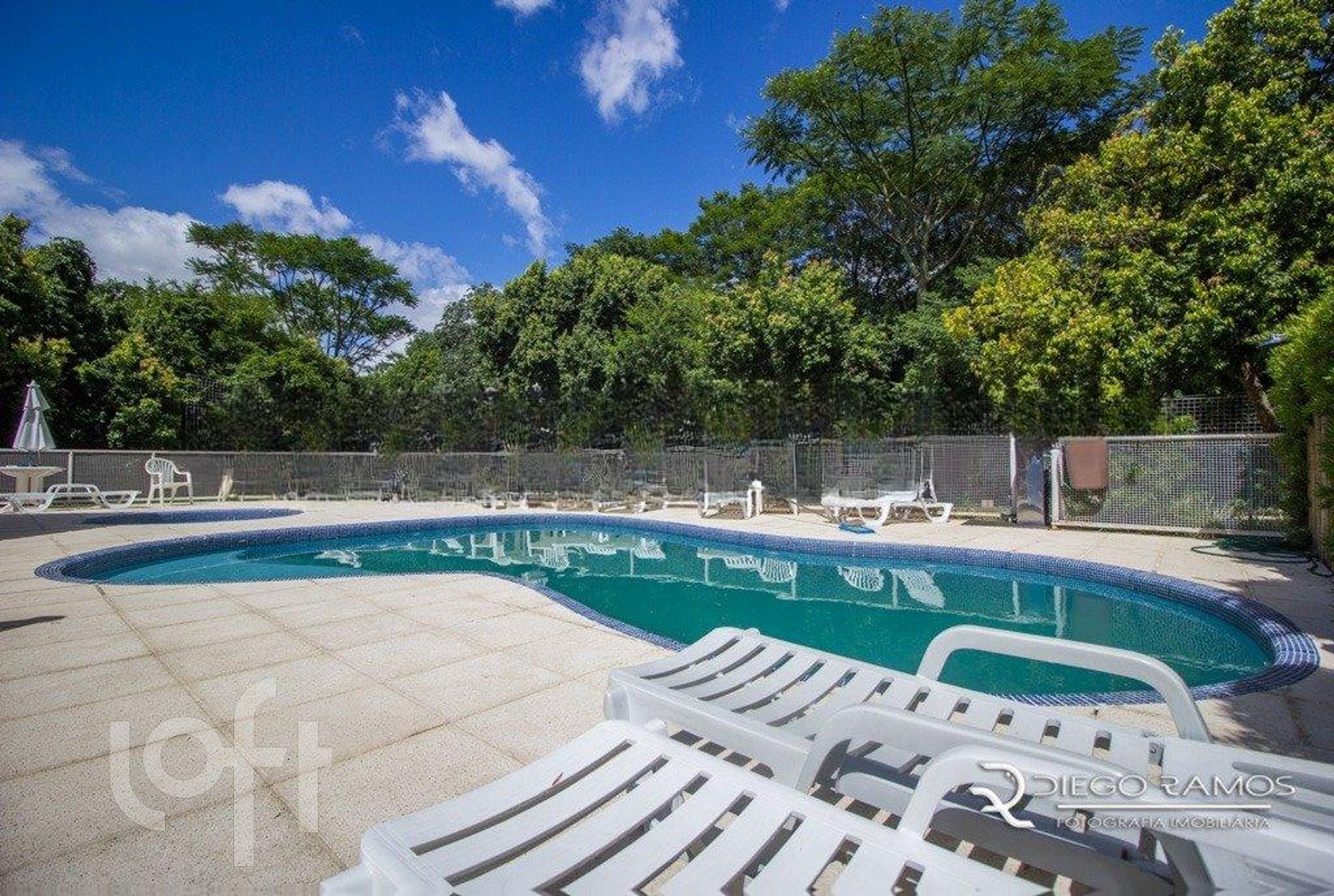 Imagem da propriedade 51