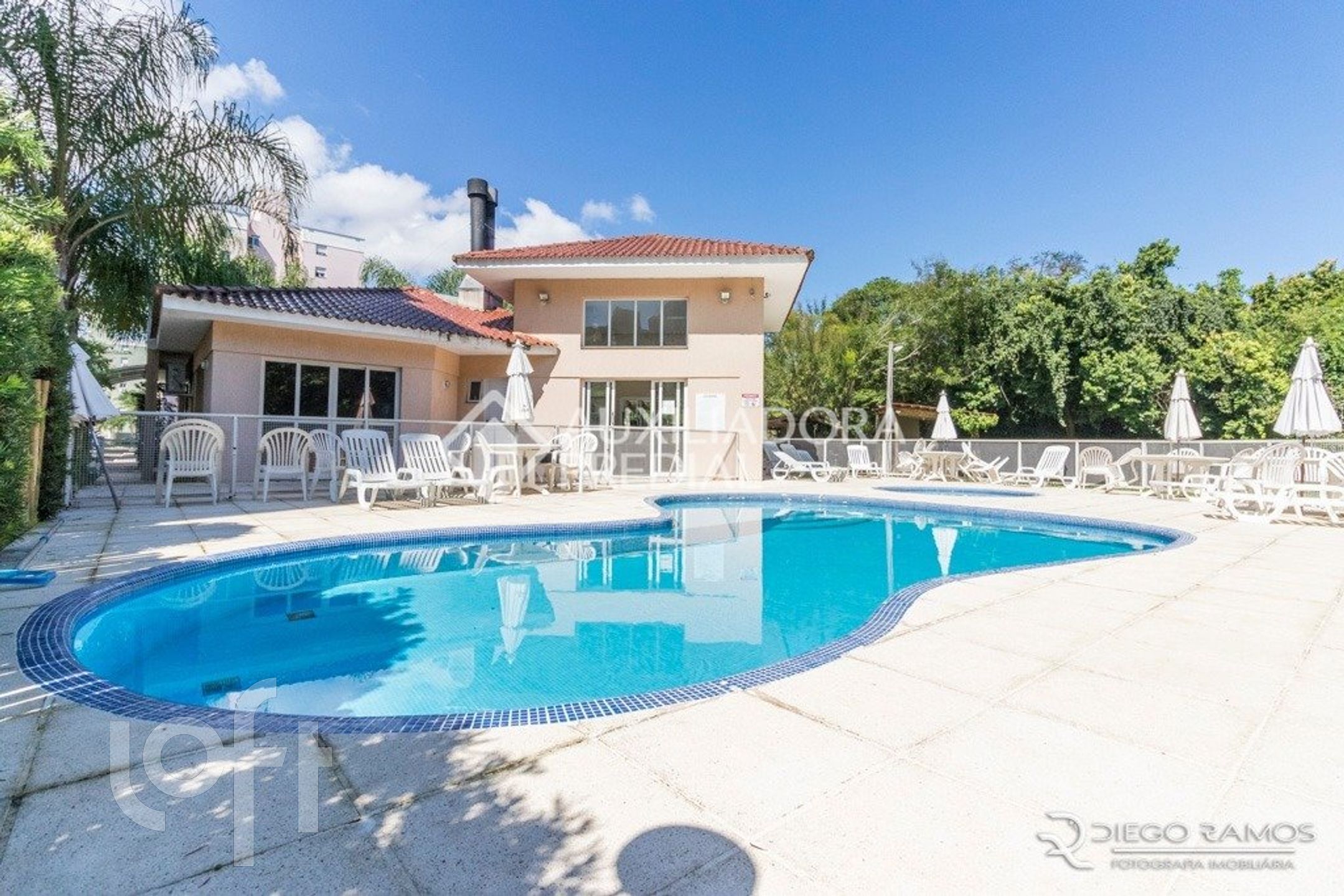 Imagem da propriedade 49