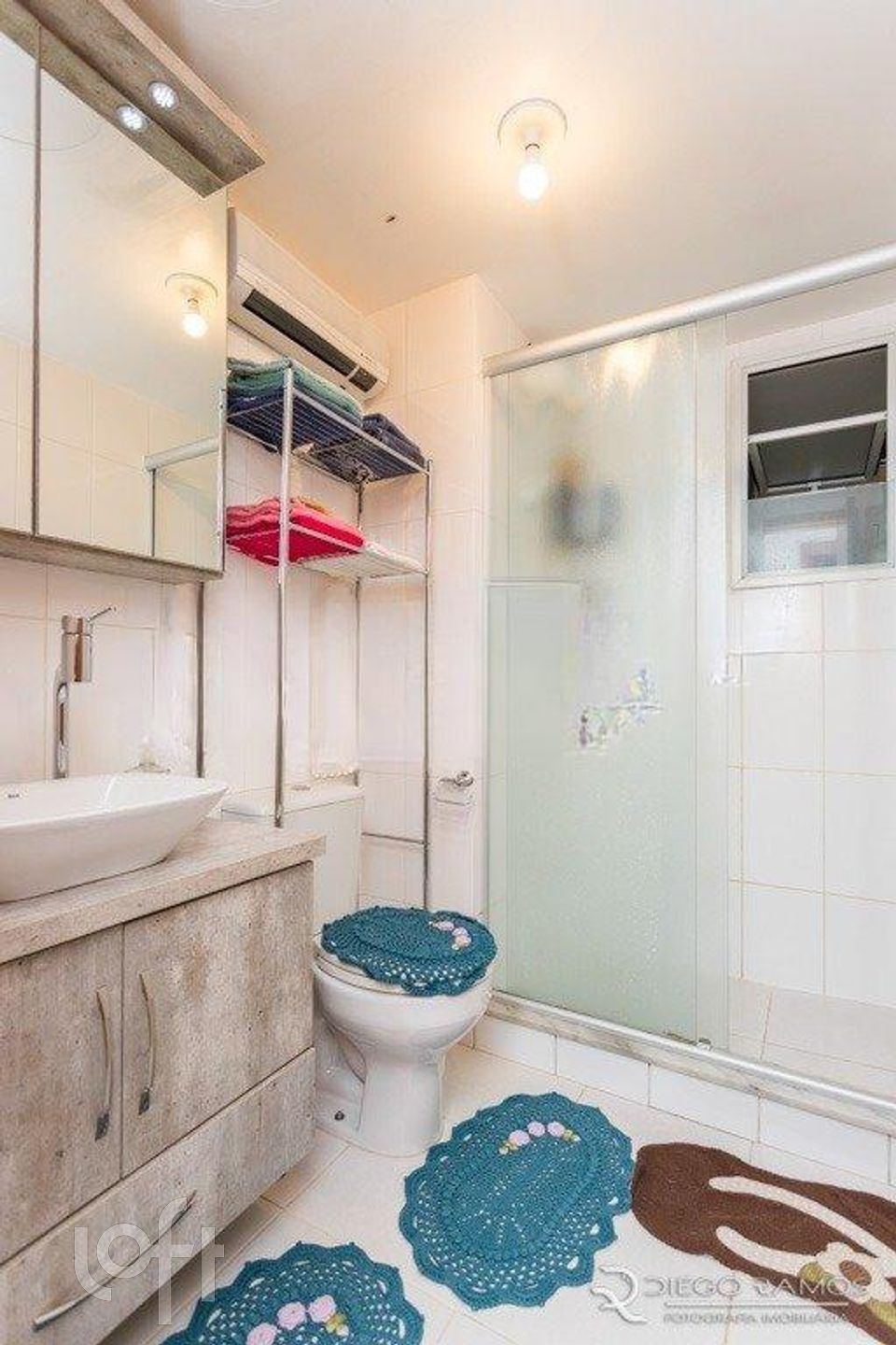 Imagem da propriedade 11