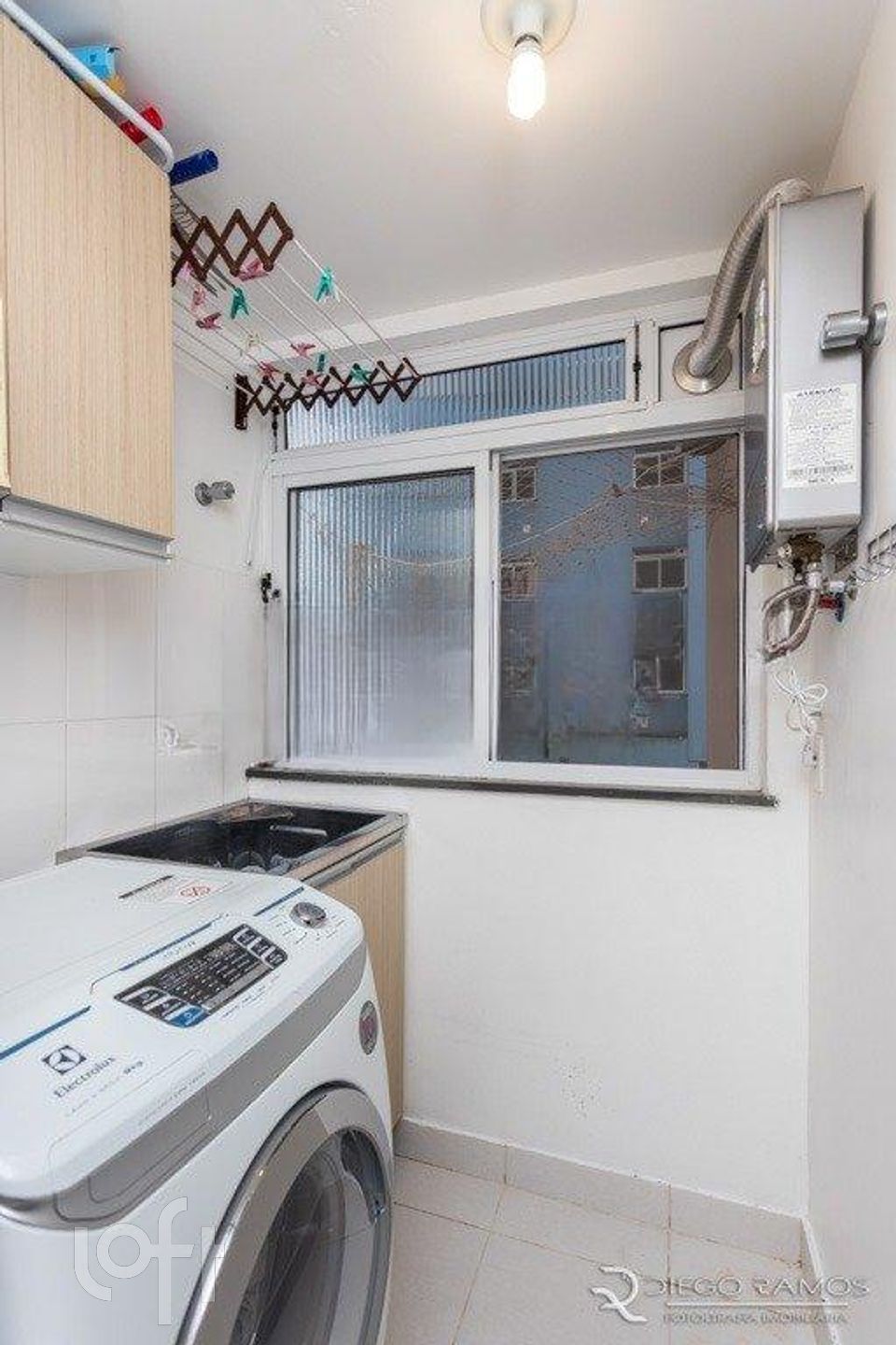 Imagem da propriedade 28