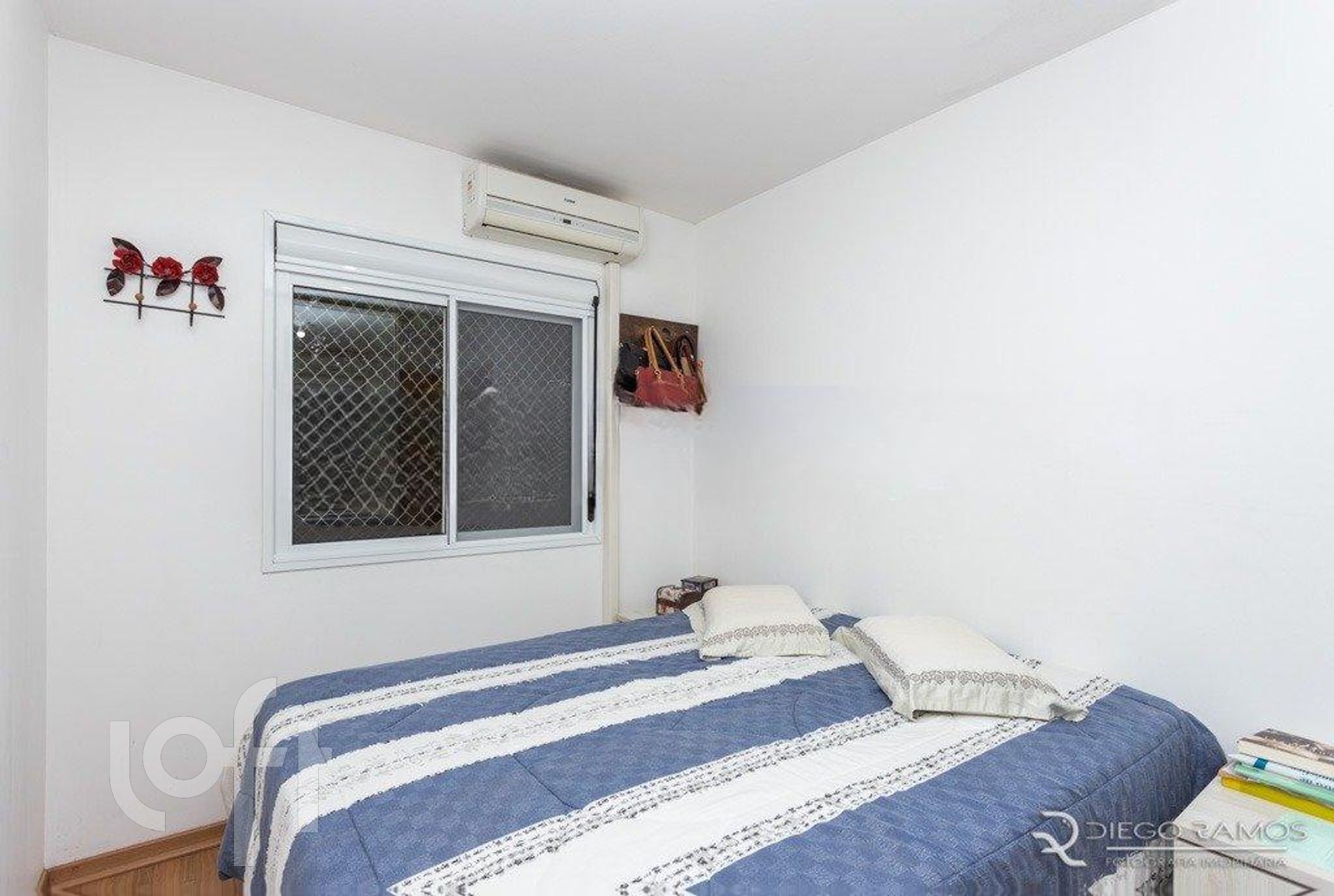 Imagem da propriedade 17