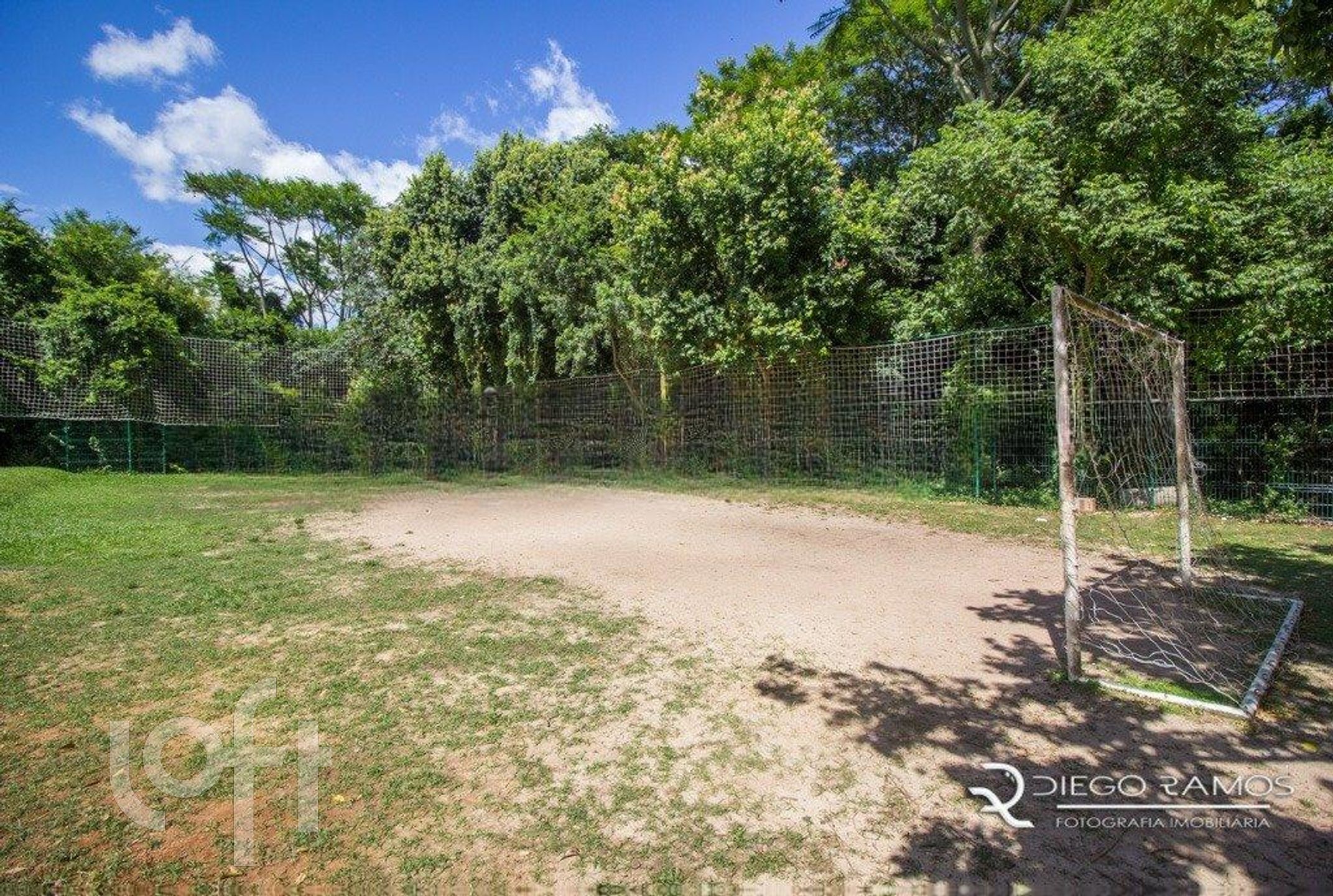 Imagem da propriedade 74