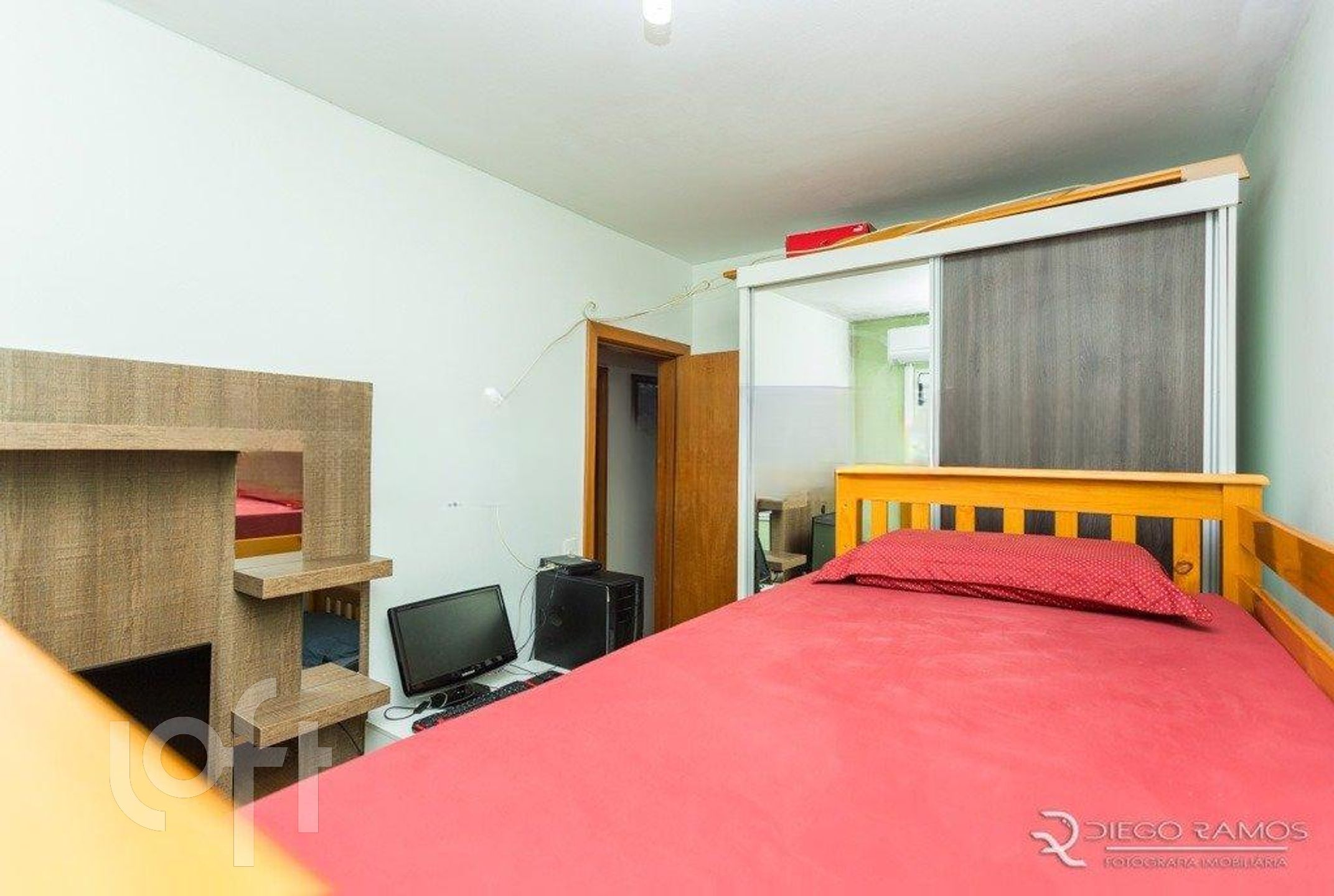 Imagem da propriedade 22