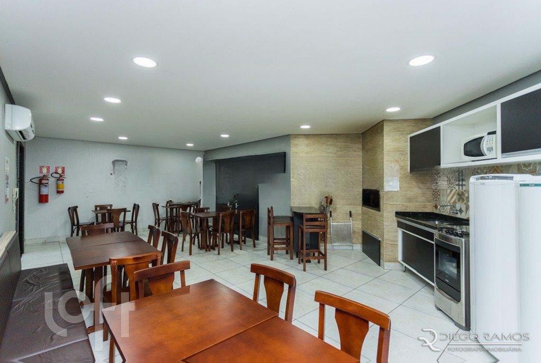 Imagem da propriedade 39