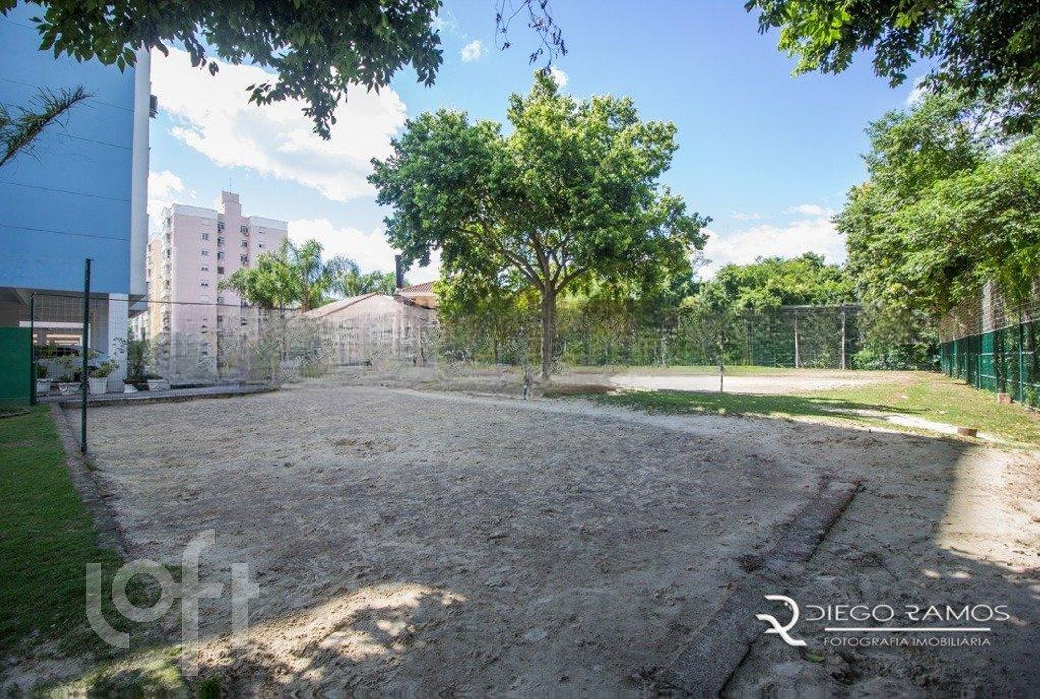 Imagem da propriedade 72