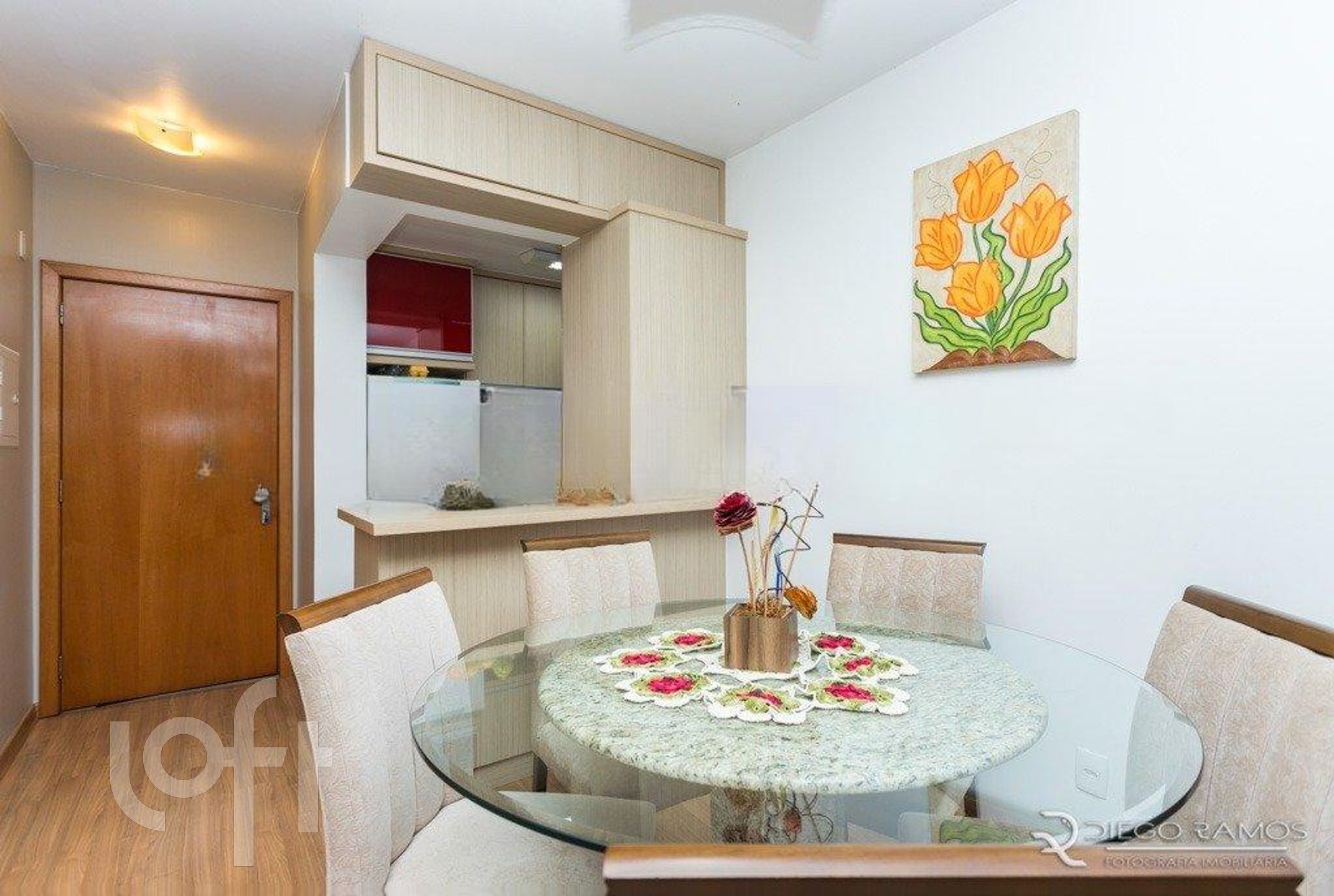 Imagem da propriedade 5